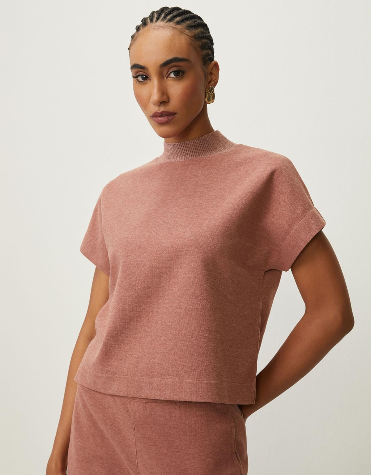 image_a1166e63-e8e6-46d3-b424-1f460a1fc66a