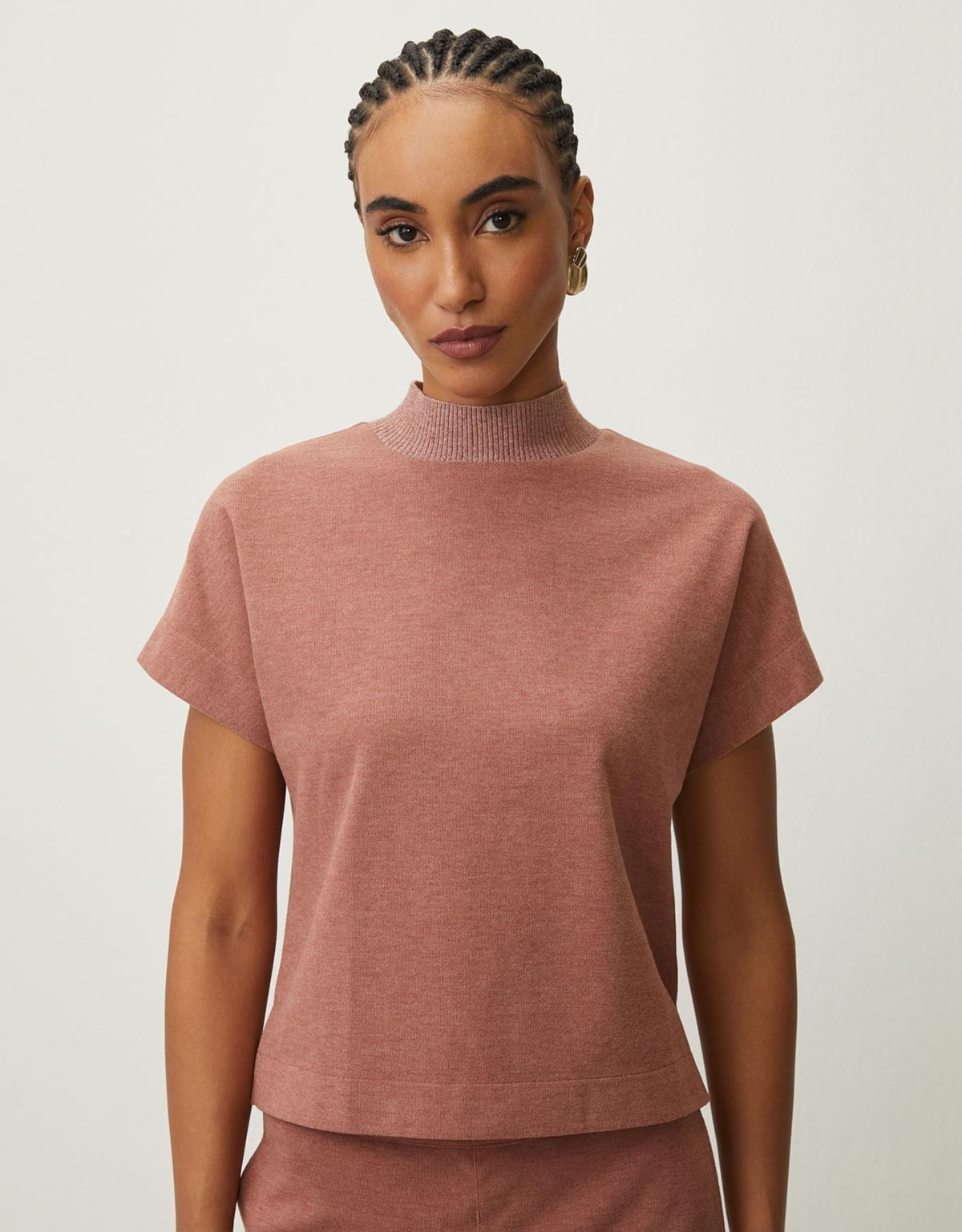 image_51545cef-3e27-4477-a503-50af76179eb2