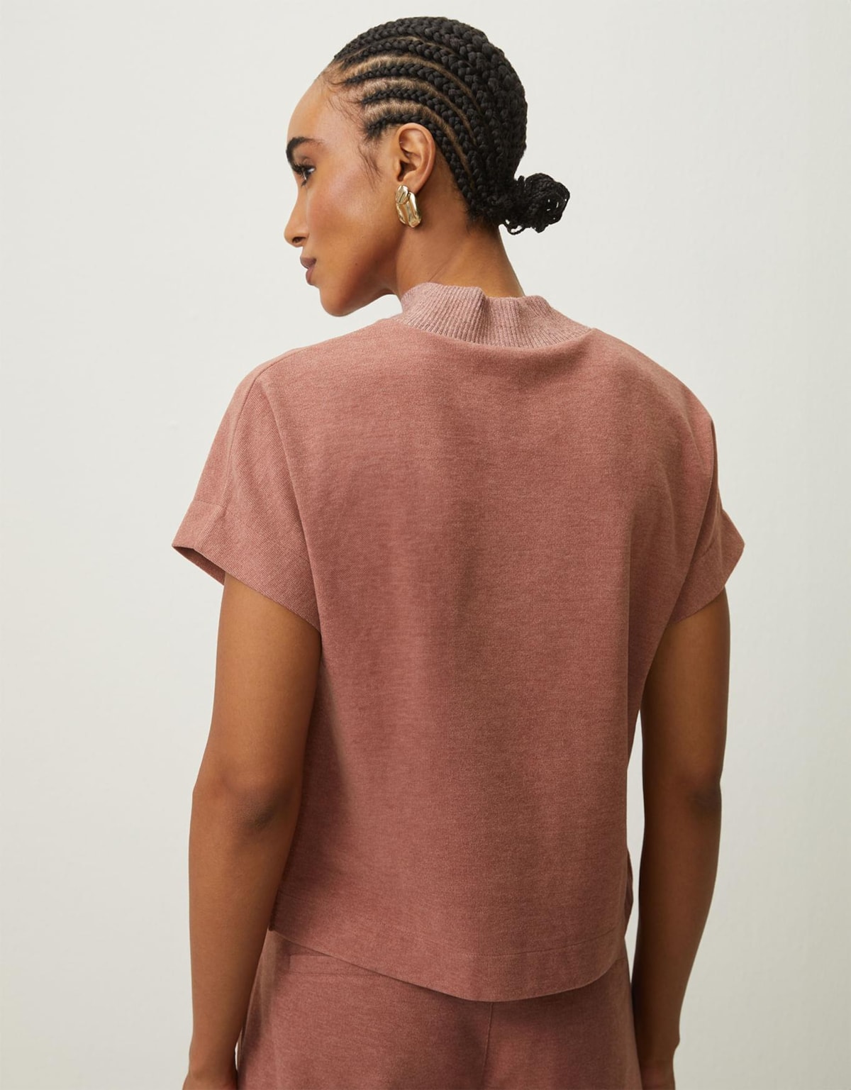 image_d2ac4f20-41e4-458c-b285-dfd8a1a301e1