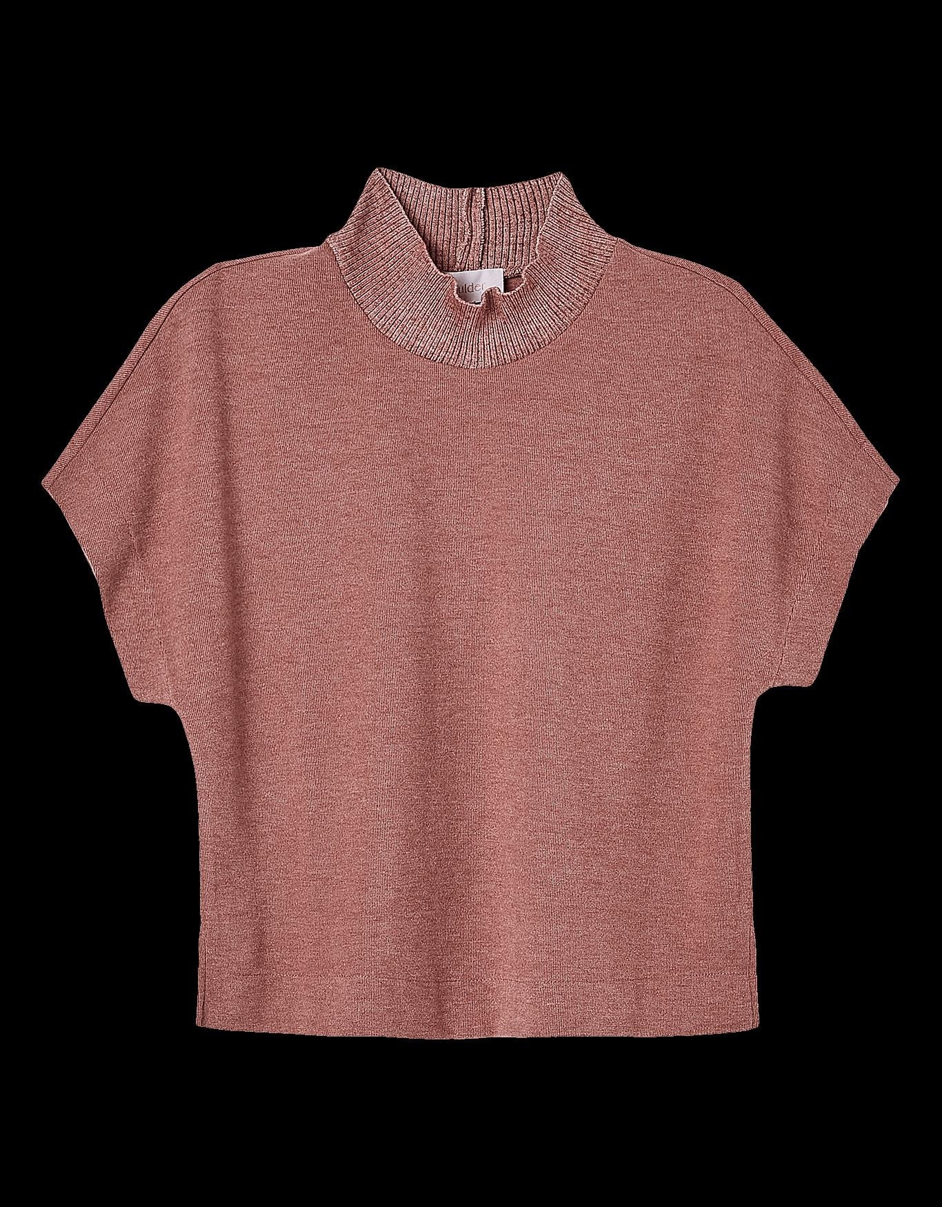 image_ba9948ce-ebcf-4659-96d5-92af2b6c4dcd