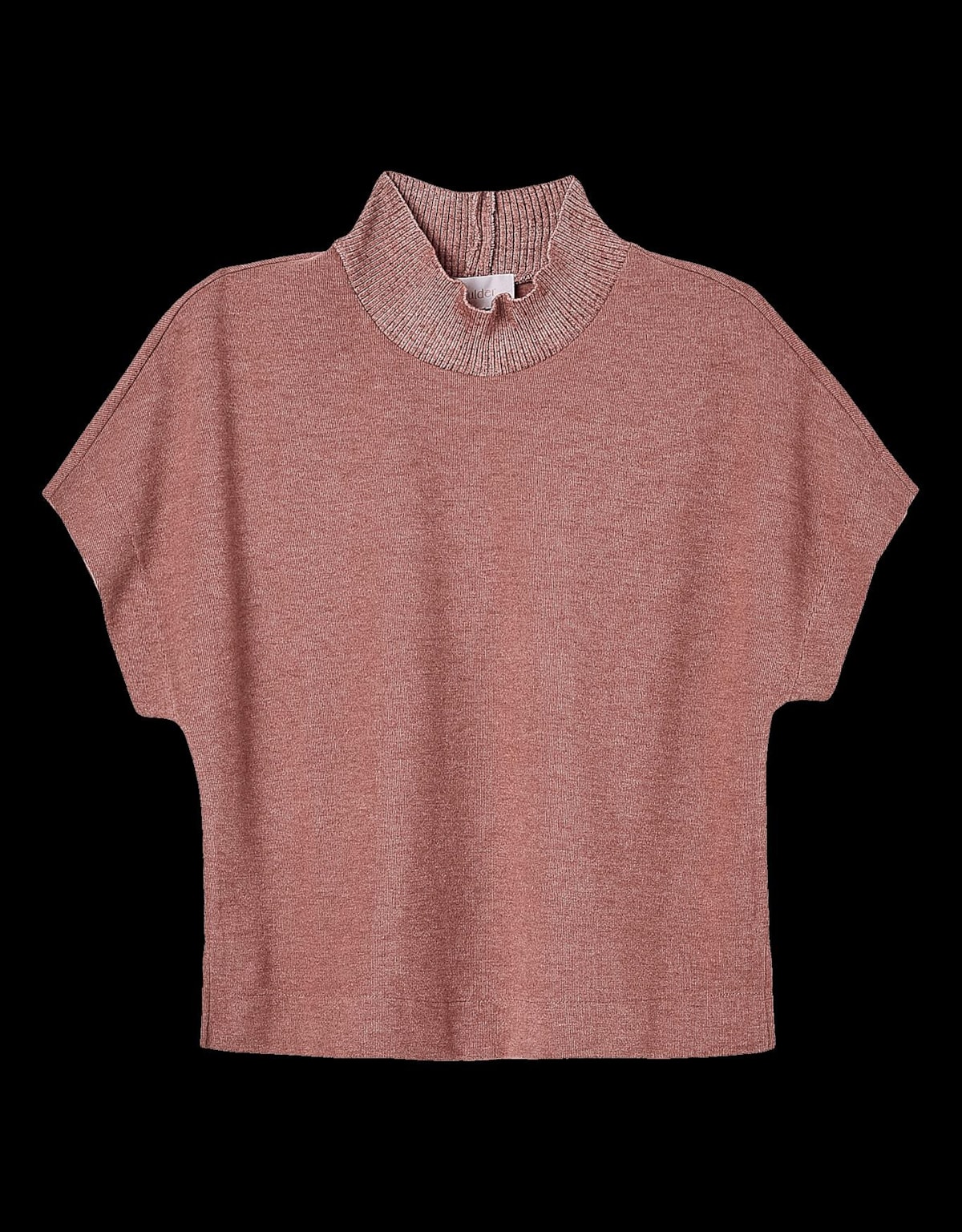 image_ab100530-c73b-4556-bb08-6b6aafcbbc06