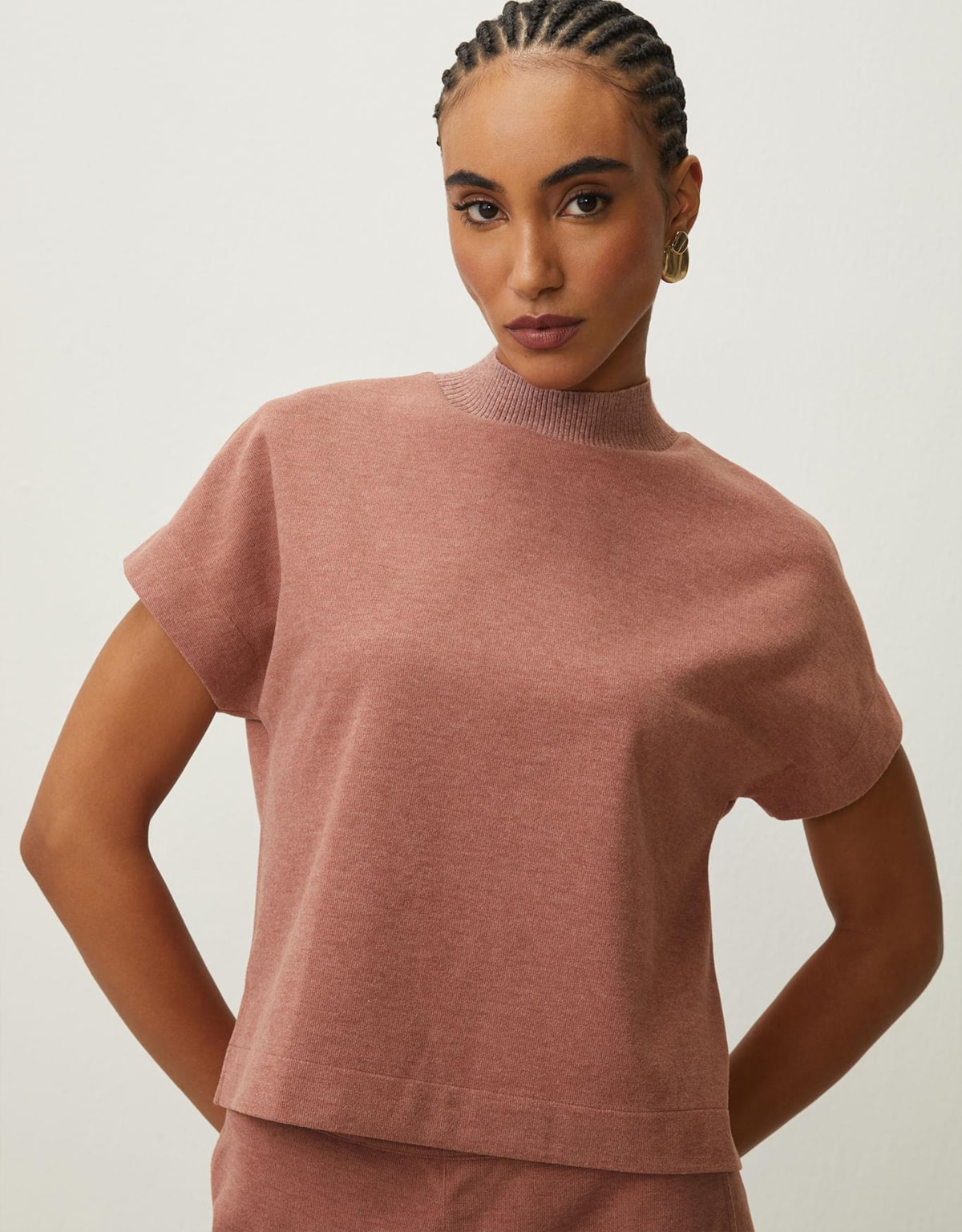 image_43ea754c-7df9-4c12-bb24-2b0e019f9a3e