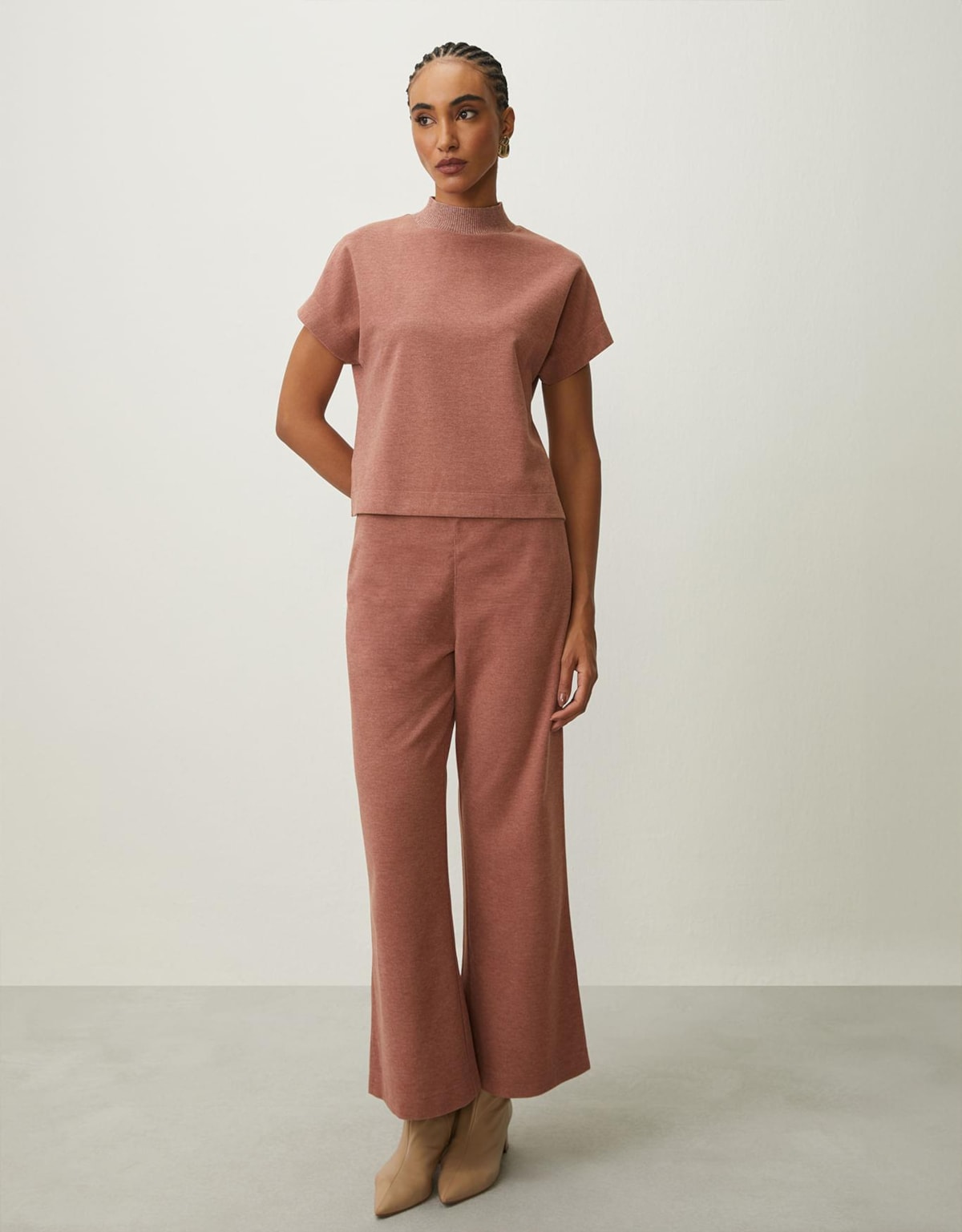 image_cb36be5c-aace-4692-a5de-e6eb0428e8fb