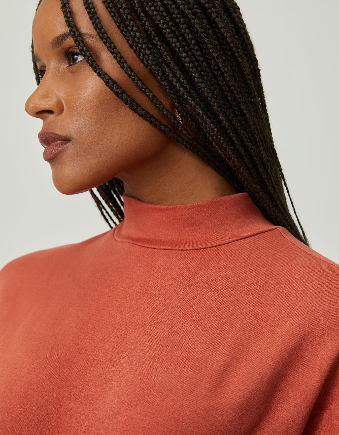 image_b8ba5149-94f2-4f01-99bd-fce39754723e