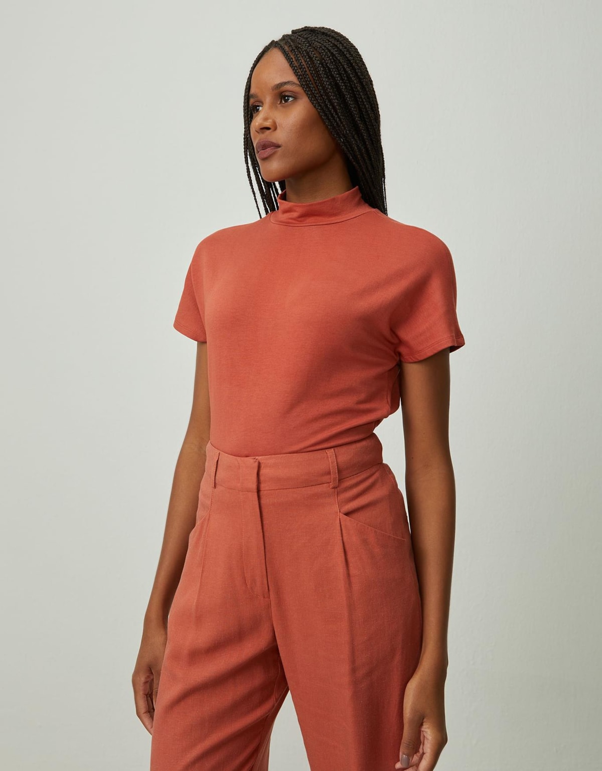 image_b98b0fc9-f31e-427c-9b54-55e01be56342