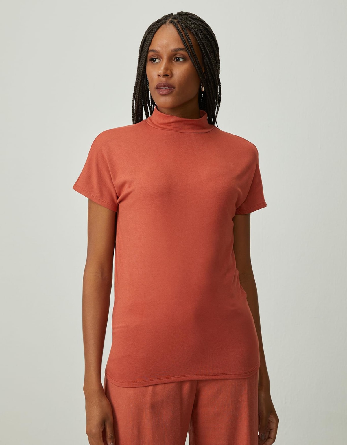 image_af17264f-d373-4c6e-b440-ed89fc60509c