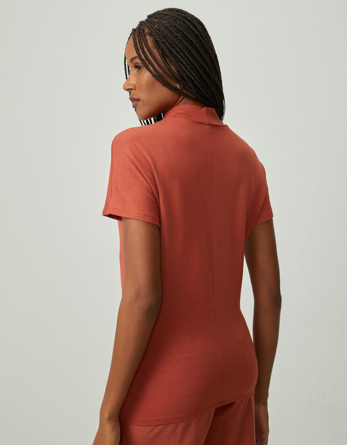 image_19da2550-f870-42af-ab94-90d918789c1e