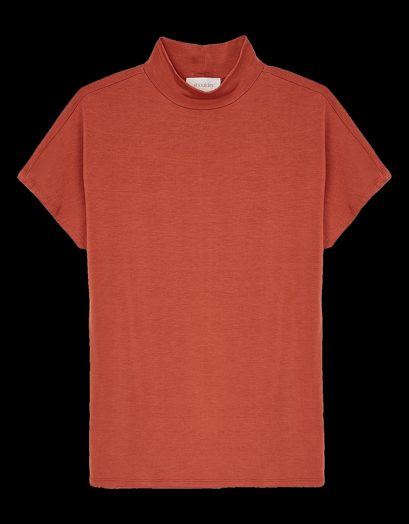 image_3be61551-81ac-40ae-b125-d2cc43d50e0e