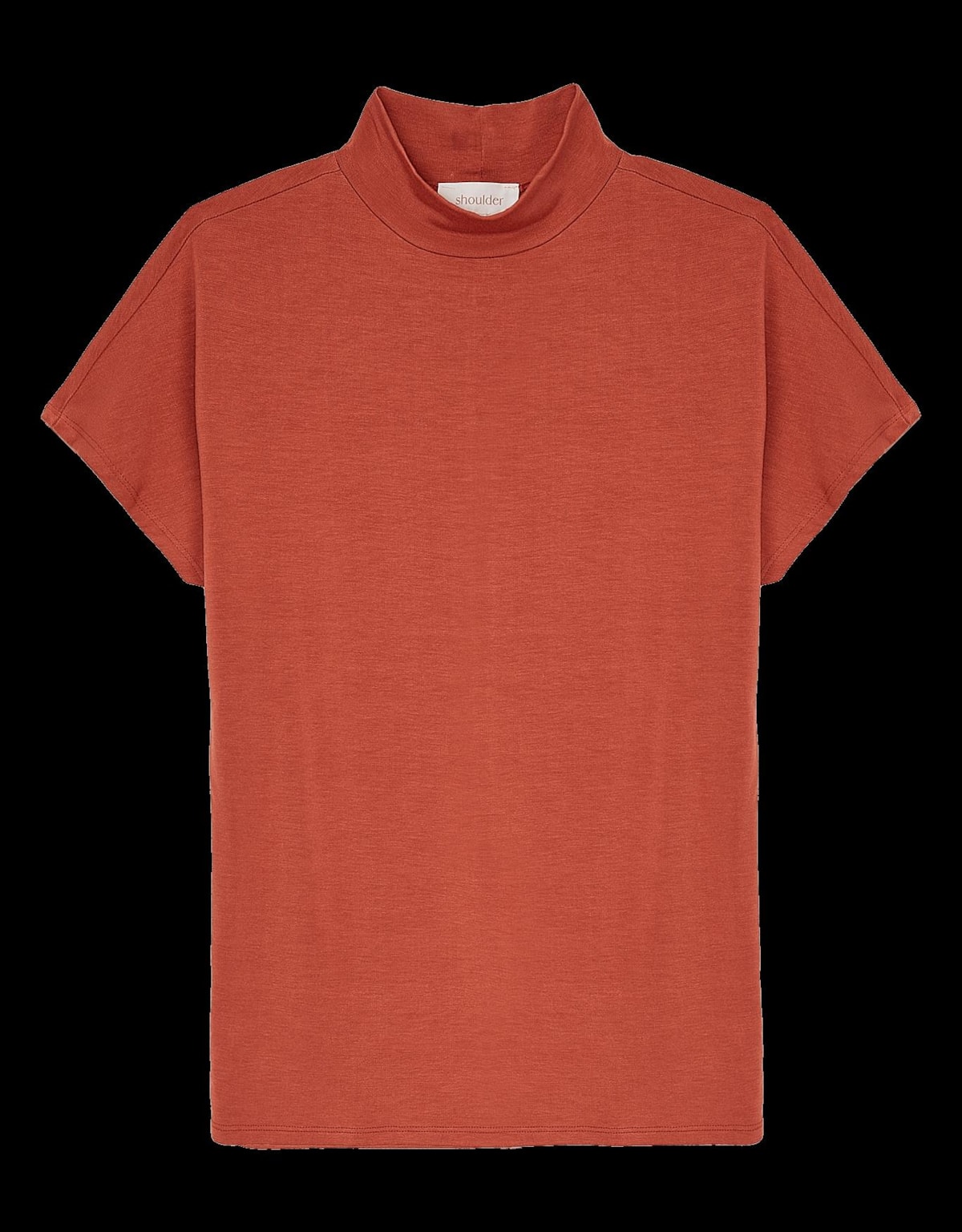 image_96637fb3-3068-4904-bdfb-c649006bca81