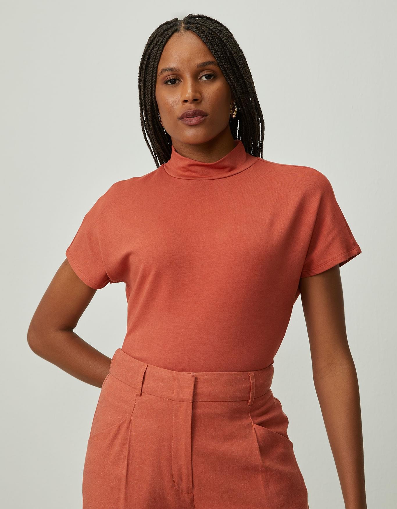 image_86bc9ecf-049a-41f4-bd69-b4da055e3cb4