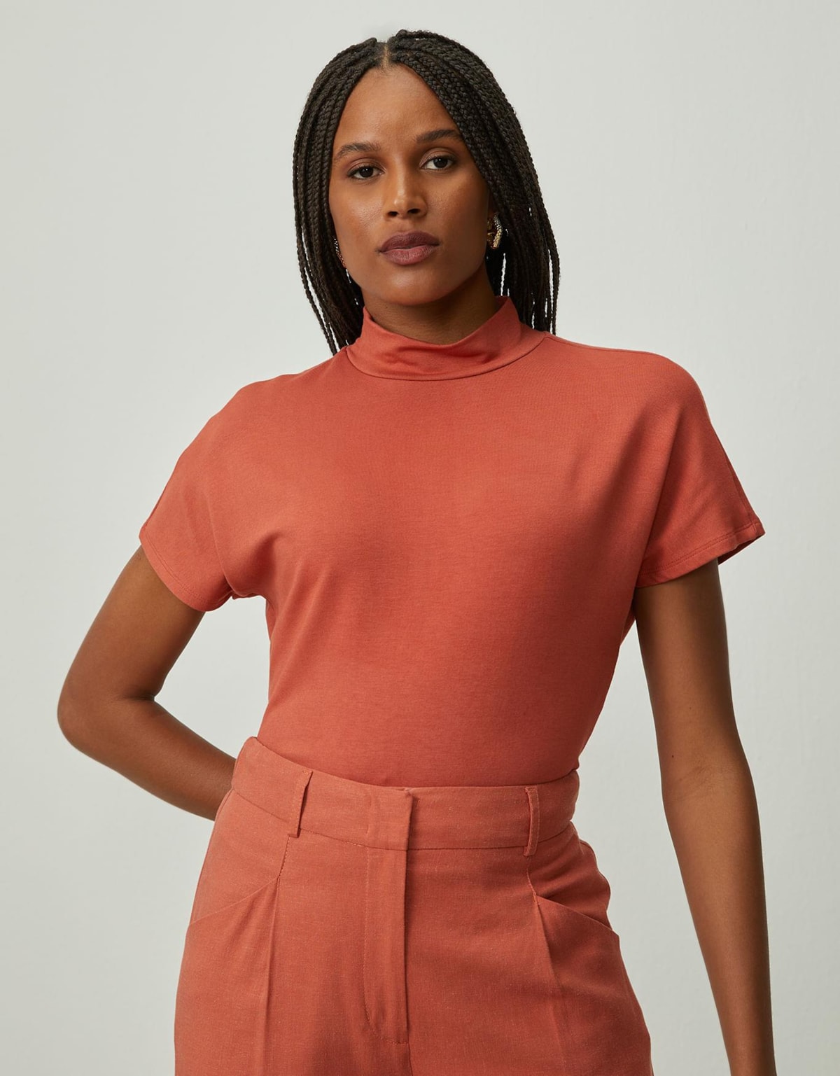 image_f2d24874-552c-4c47-8a9d-c36f1daaa9c6