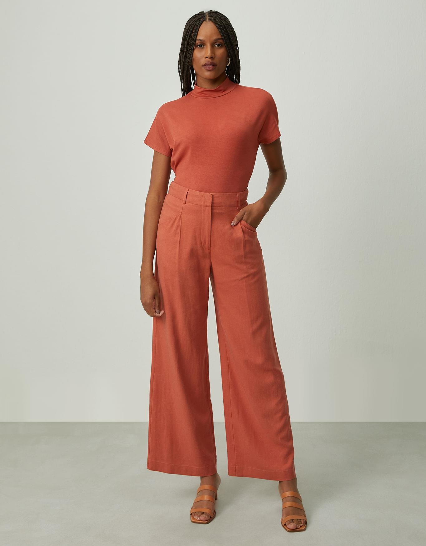 image_77f73e3c-516c-4291-9722-ff231e1920e3