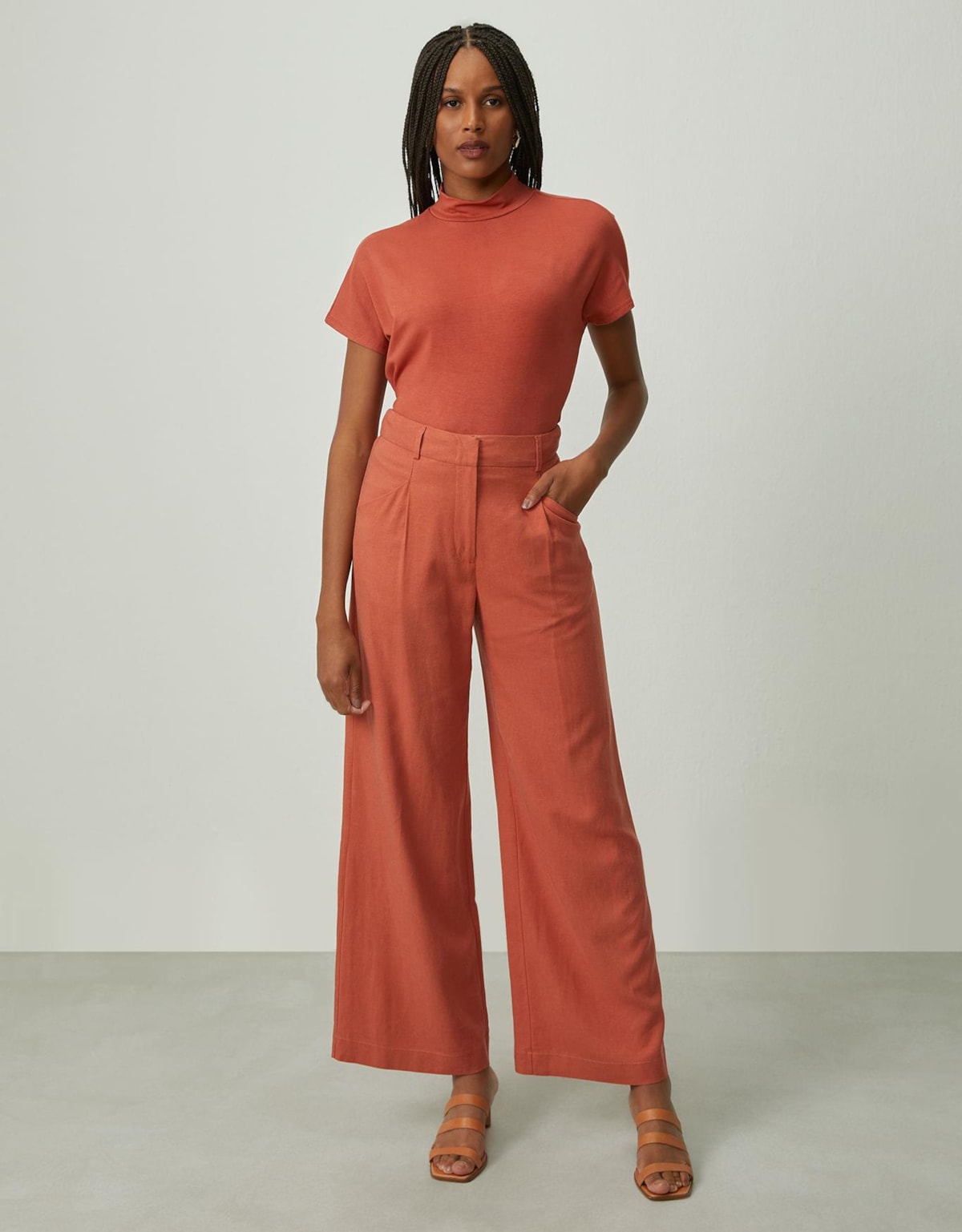 image_ea88b483-8442-4354-b978-1e8302376a52