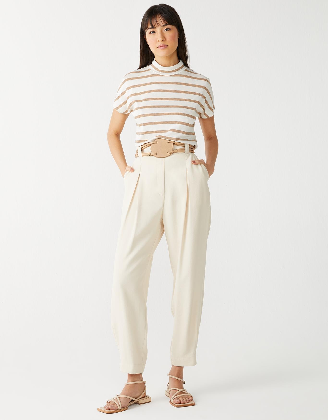 image_cb3e3c44-7bcc-4c1d-a38c-ab075c61b436