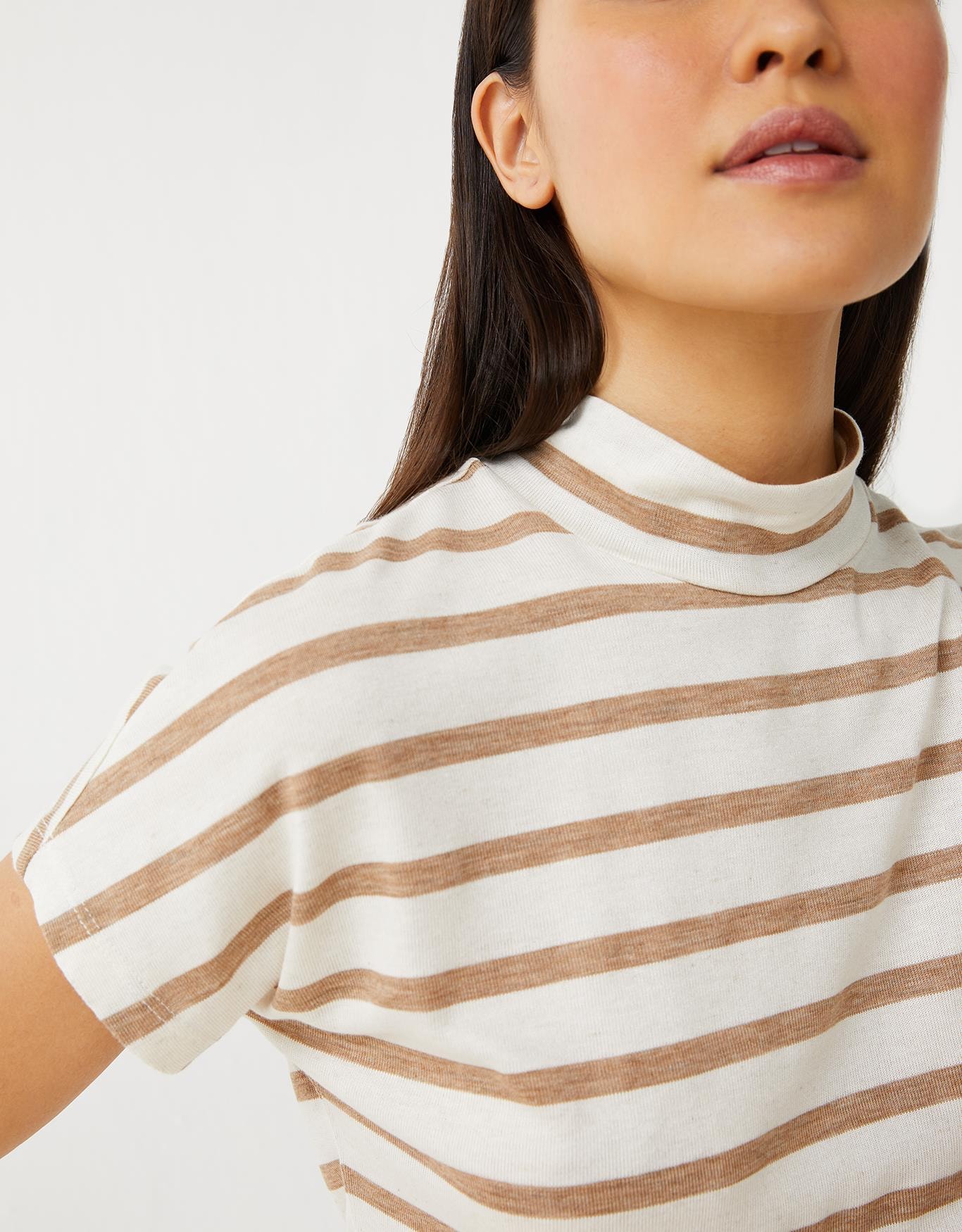 image_1aec6ea9-57ac-4714-98ea-ef5b07fa9e65