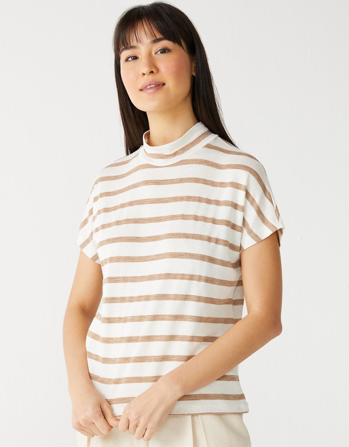 image_64113811-3cba-42be-9290-3758436ec5c5