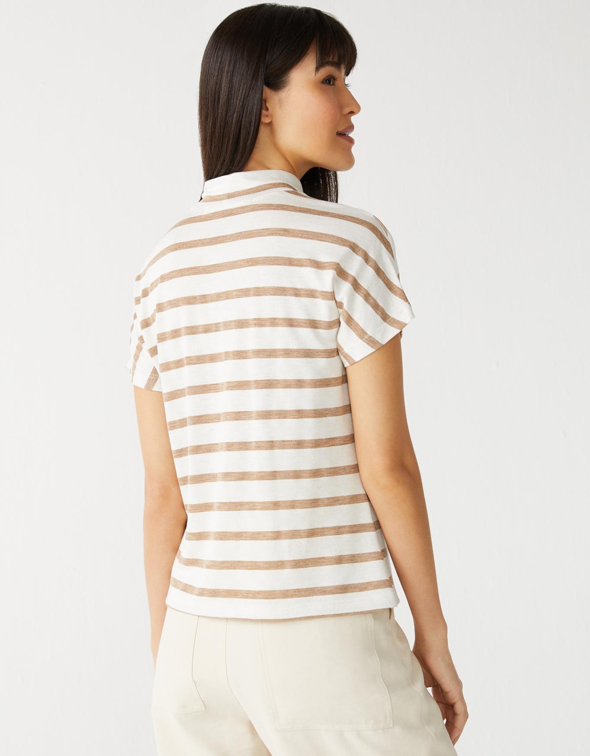 image_1327022d-0dd9-4950-a772-113ca51ff946