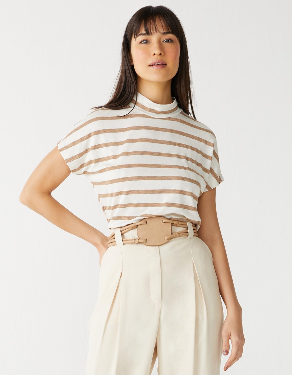 image_e85d4762-a6f1-4f10-a6f3-a9ff9622c028