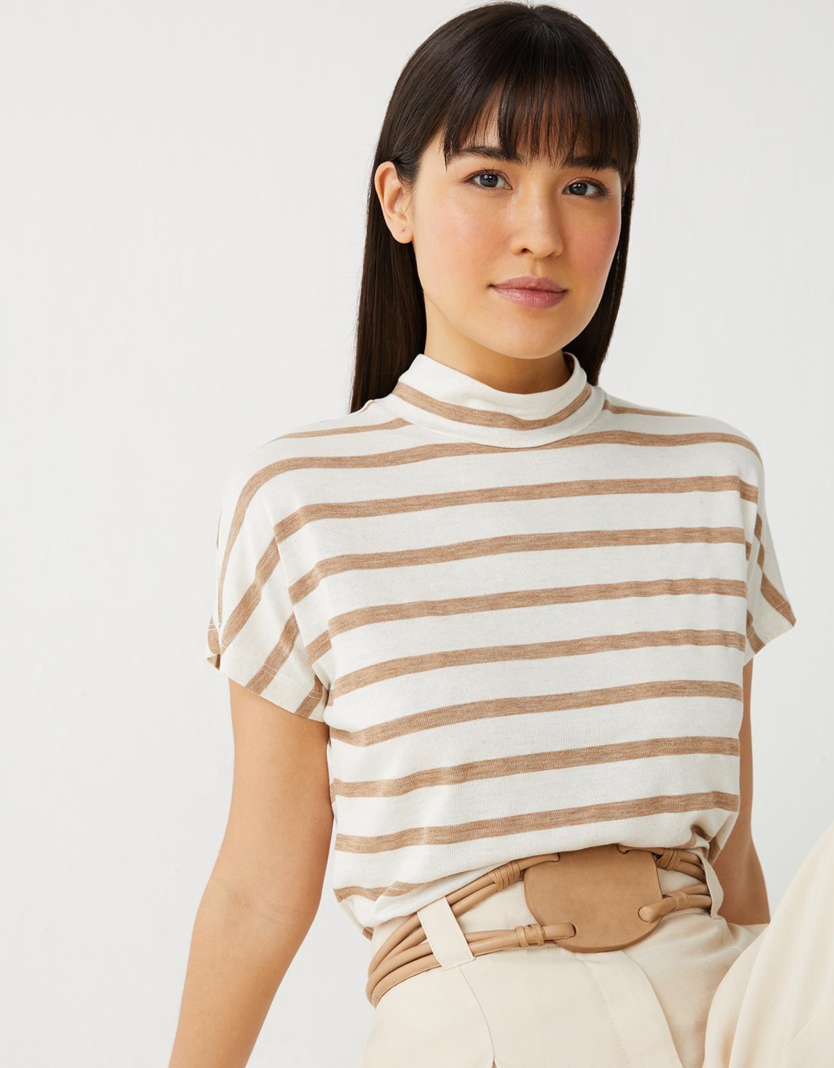 image_03221588-5a5d-4a2b-9924-e7db0c661700