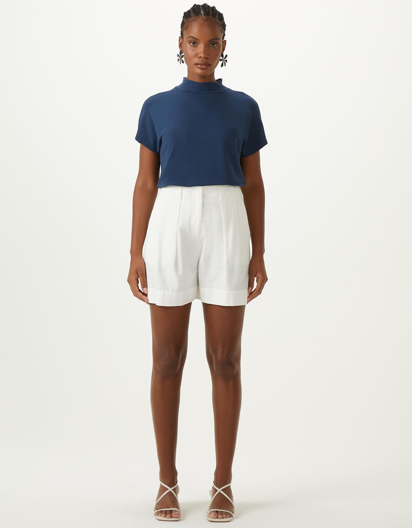 image_54b0cc03-b993-4254-bba7-843a9ee7e87d