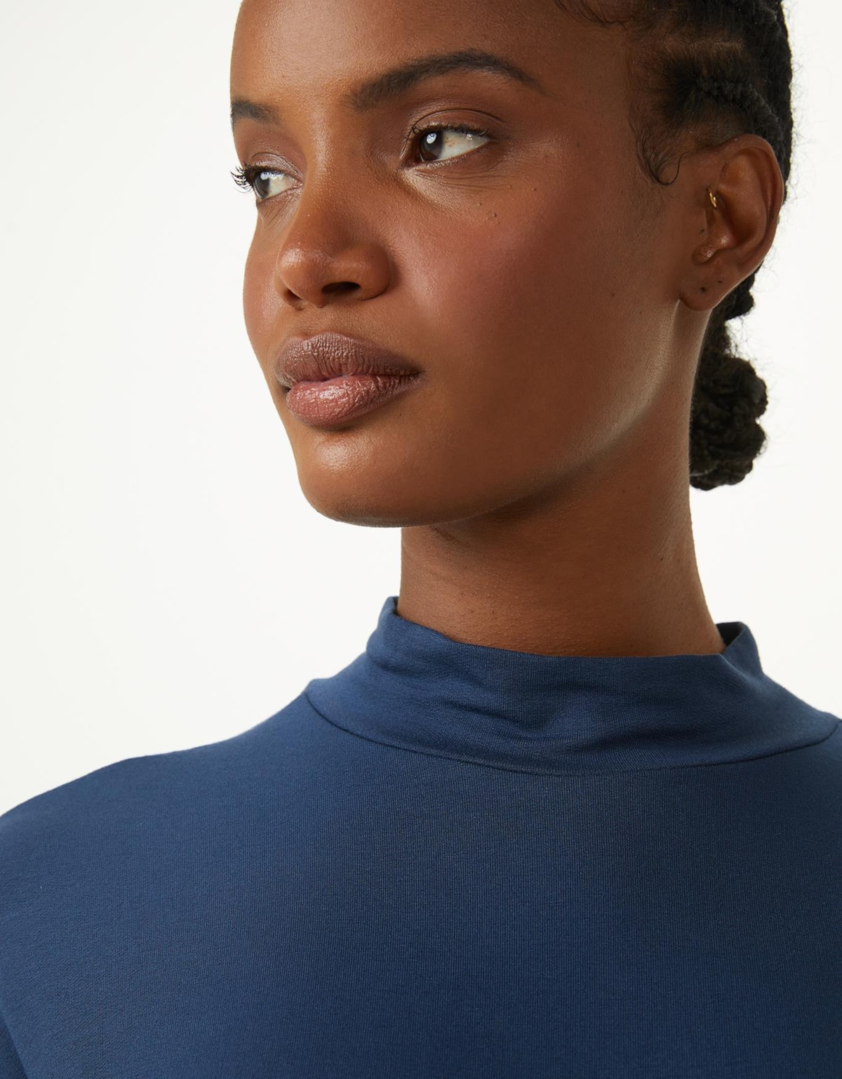 image_0108d400-f6d8-4b2b-9054-f5f505d74639