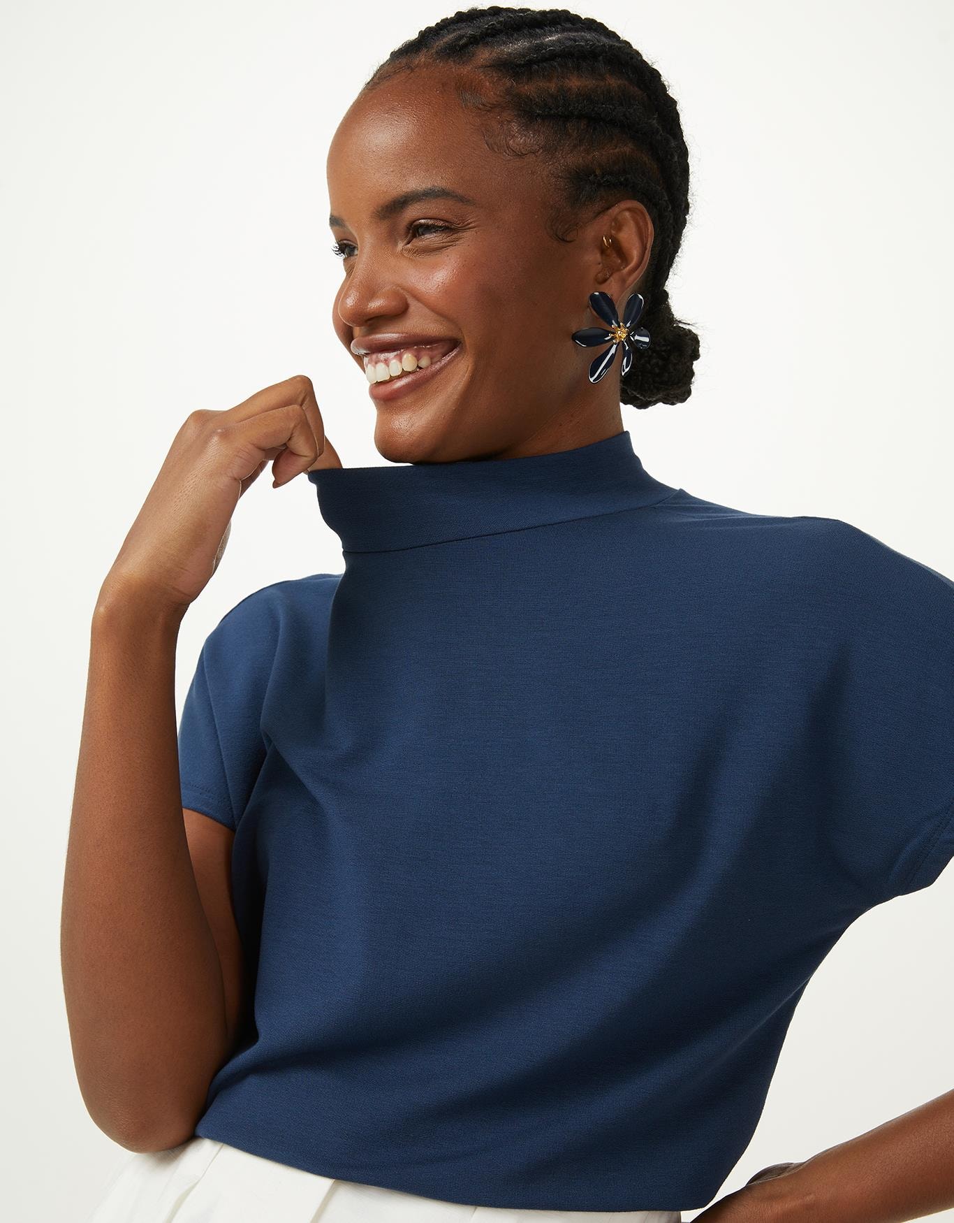 image_1e00eaf1-bf11-4d5b-8871-3fbefe0a4054