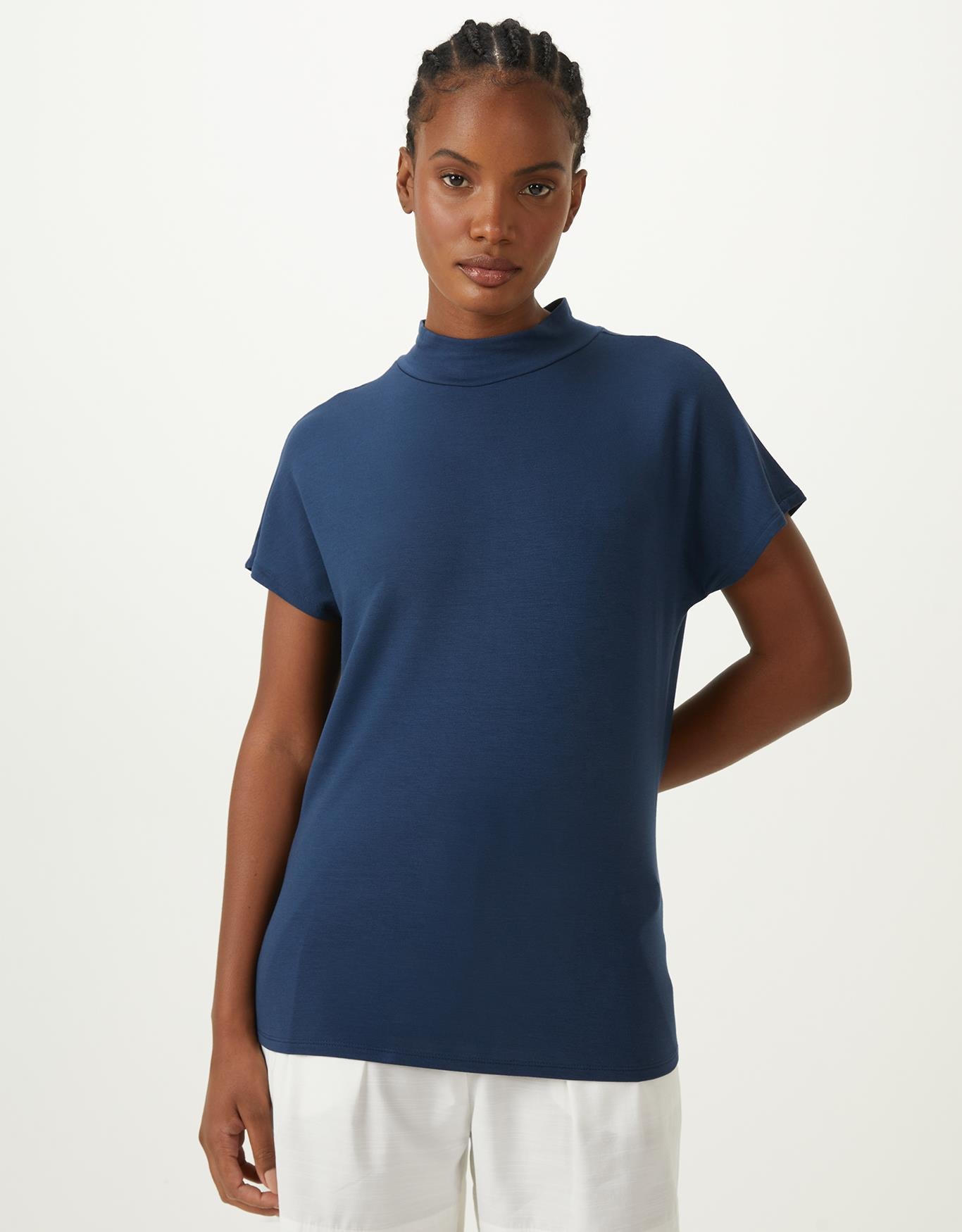 image_22dc4544-1030-49f4-bd93-5149afca1aad