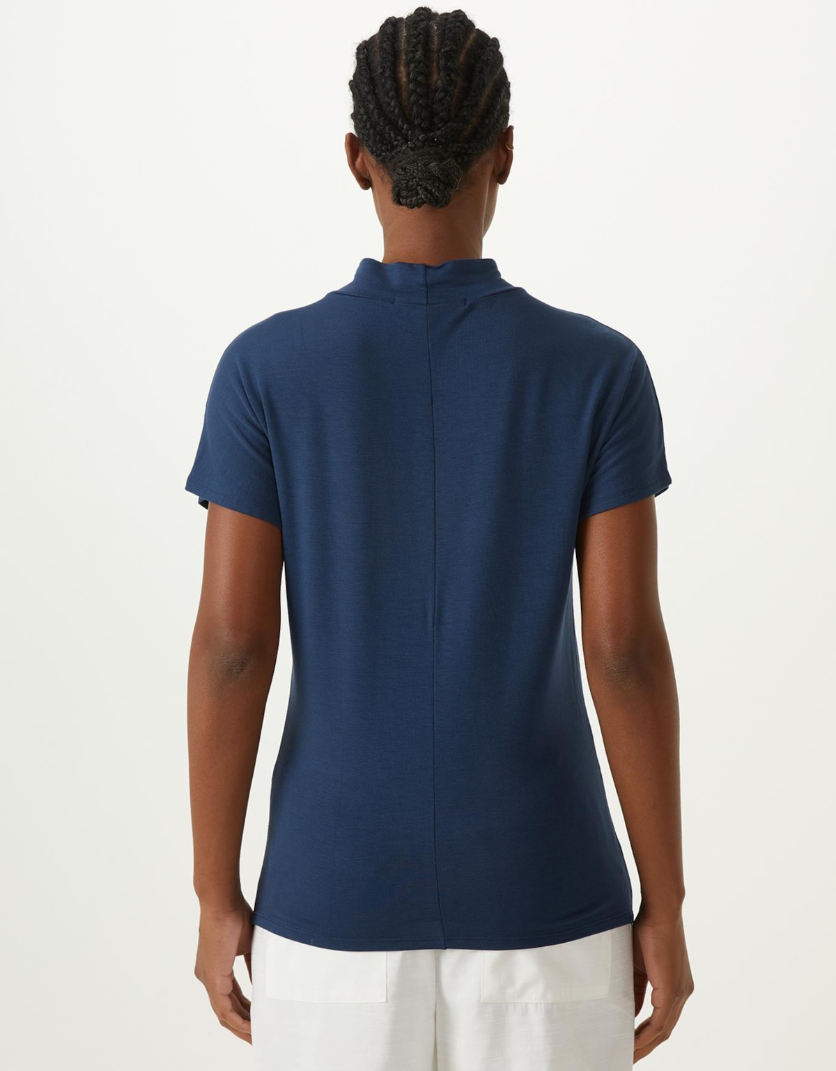 image_abb55156-edc4-4817-84d4-8615fd5383ac