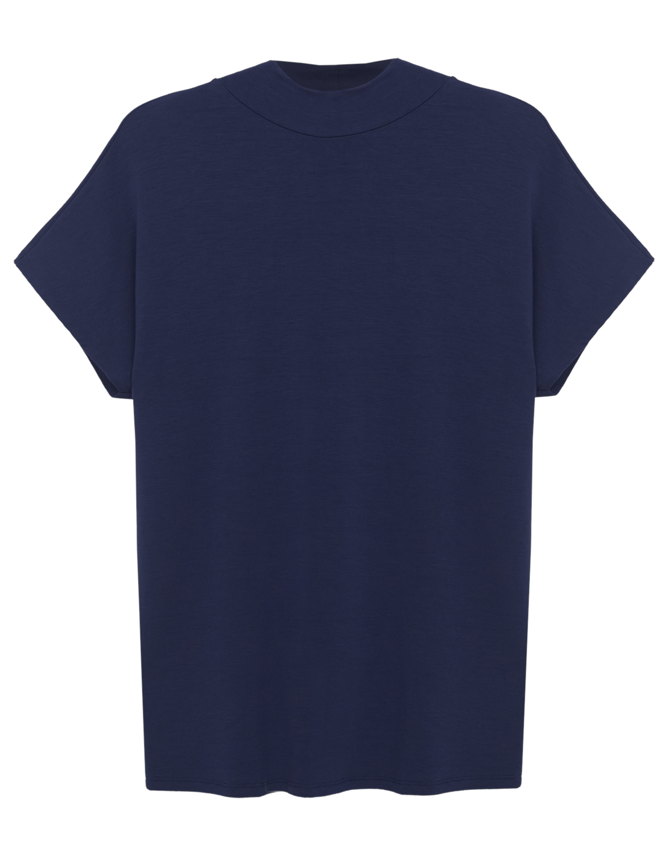 image_1c60633b-5be5-4def-a3a8-ba4af4f31765