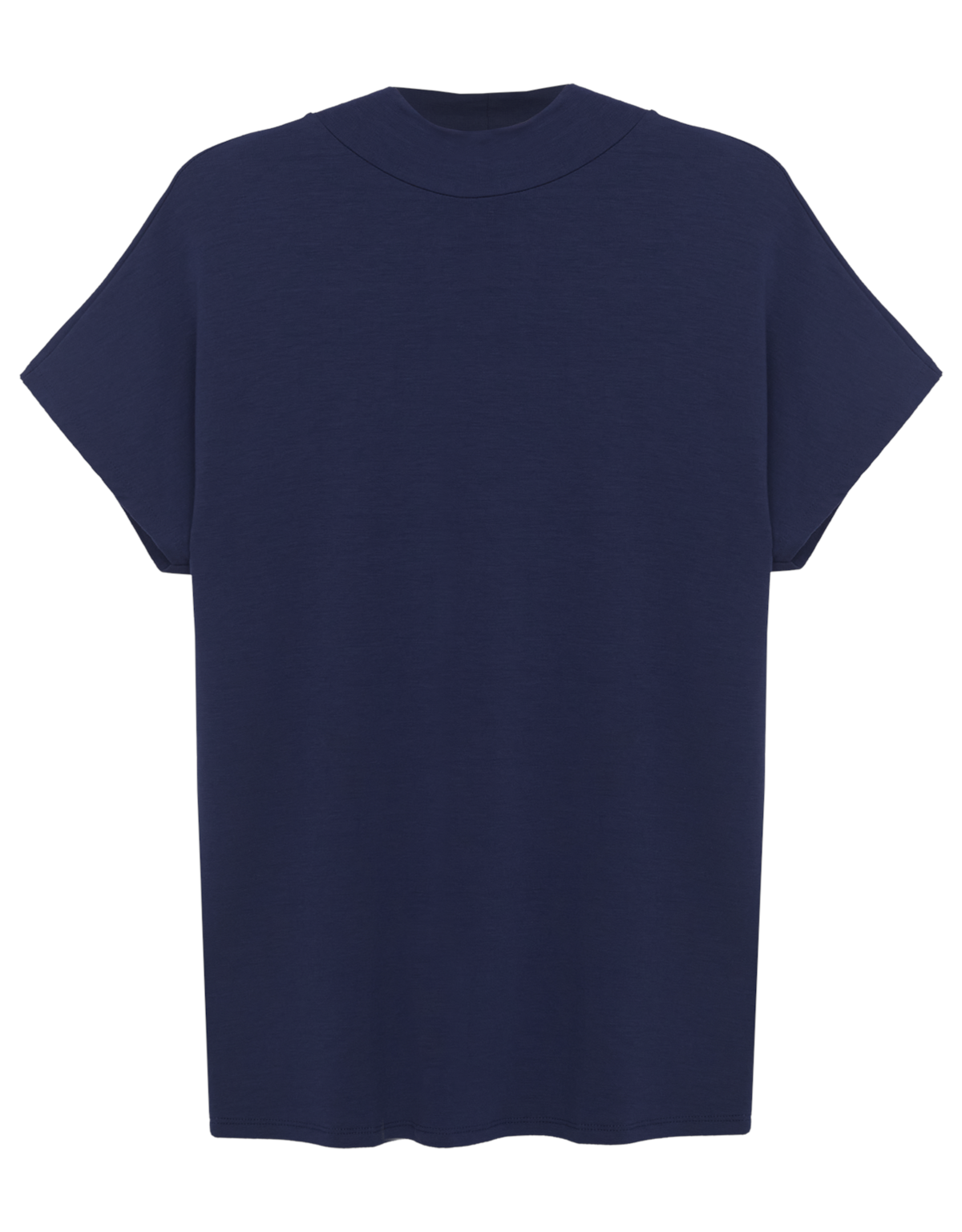 image_09eabff0-948f-4f21-bd4b-042d5491fa24