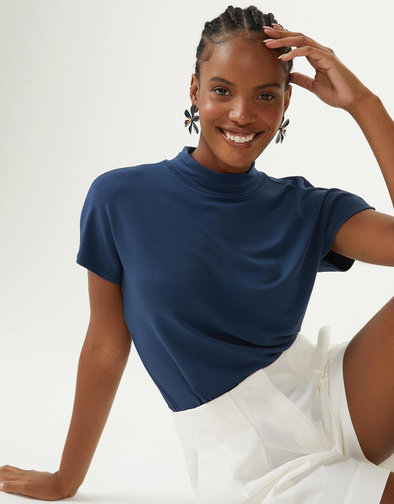 image_e452ed24-b060-4d64-a849-b27b62479165