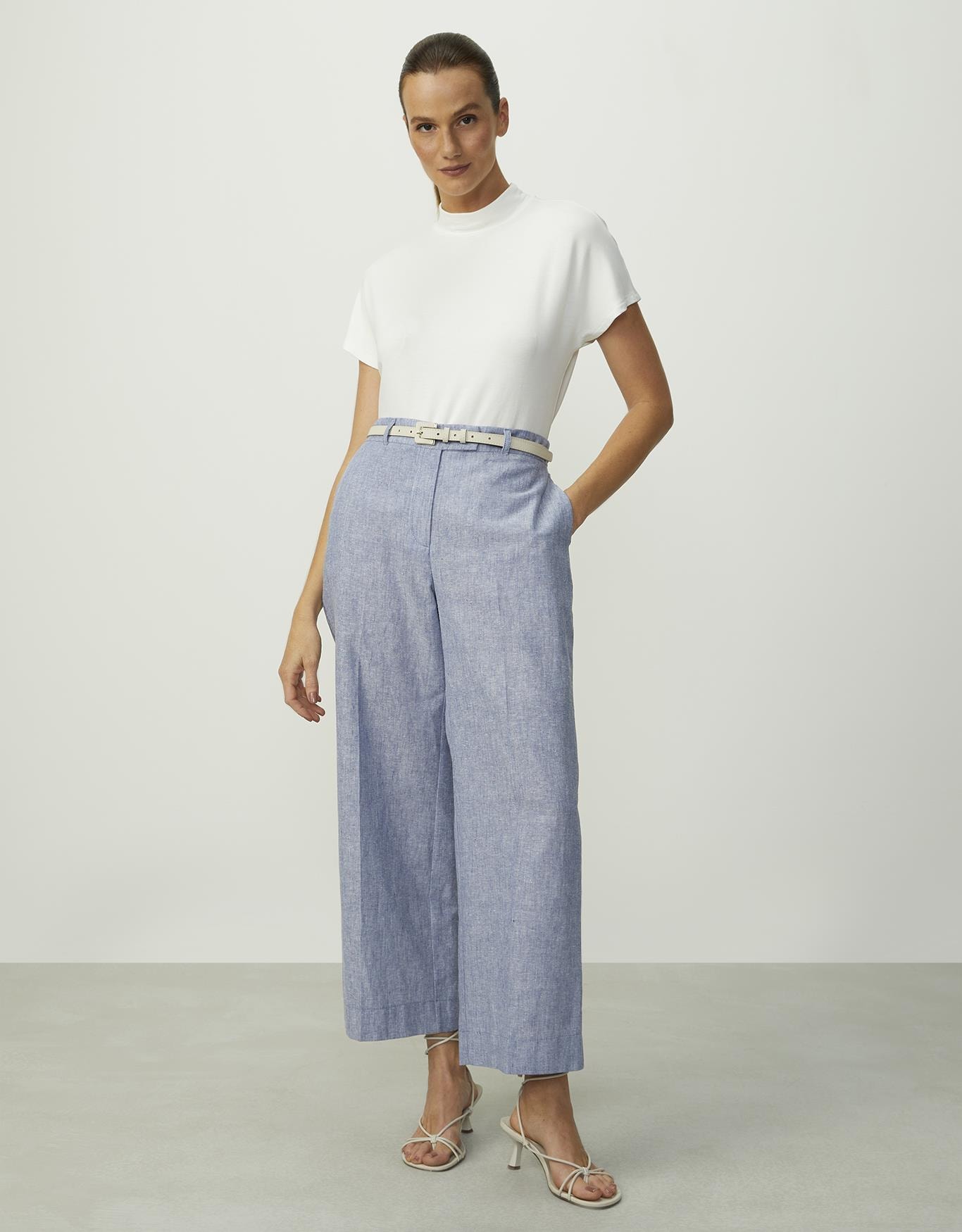 image_0fed8223-8b91-48ce-937d-6b27d2e0b9e4