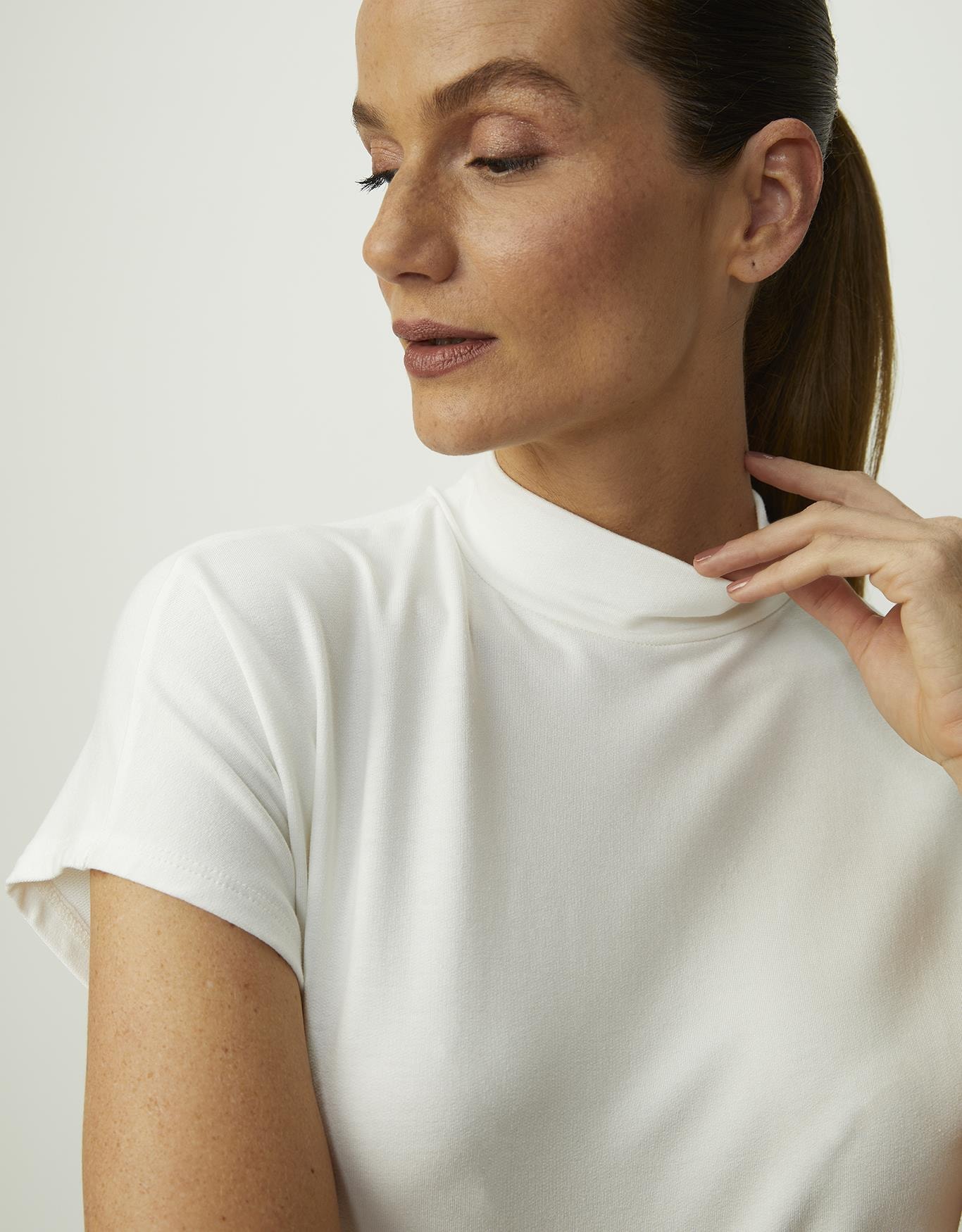 image_069917c0-b194-4da0-b72f-2845a5688bb1