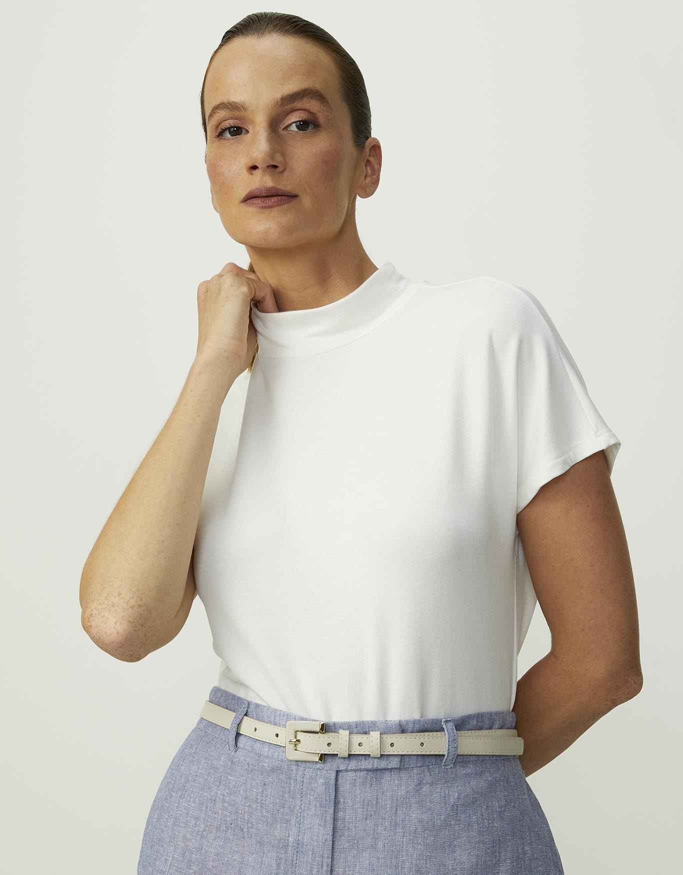 image_3845dbc1-9b10-425a-91c1-a4d39064b8fb