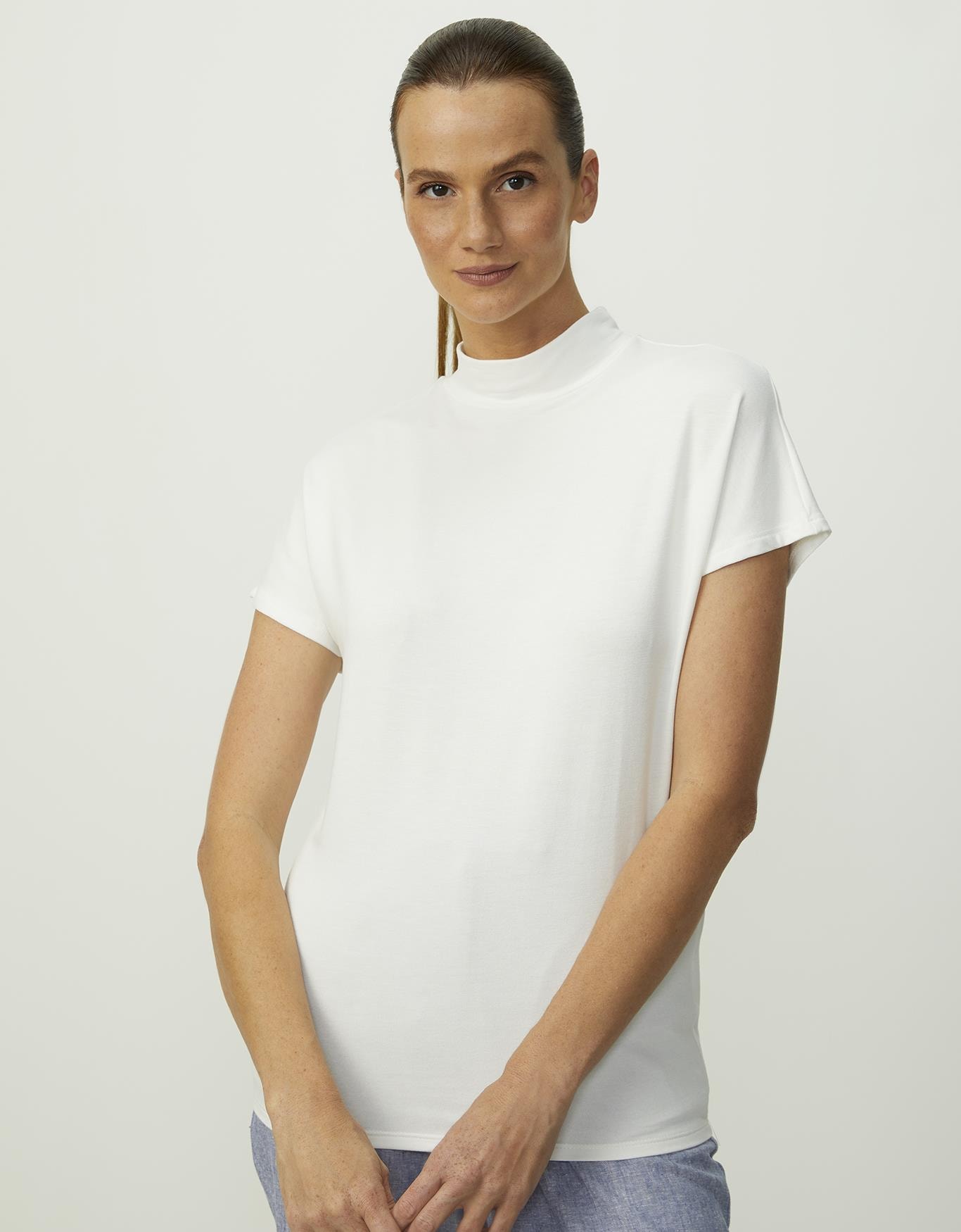 image_61225465-9cb2-4a6c-bef7-479fcfa3ec18