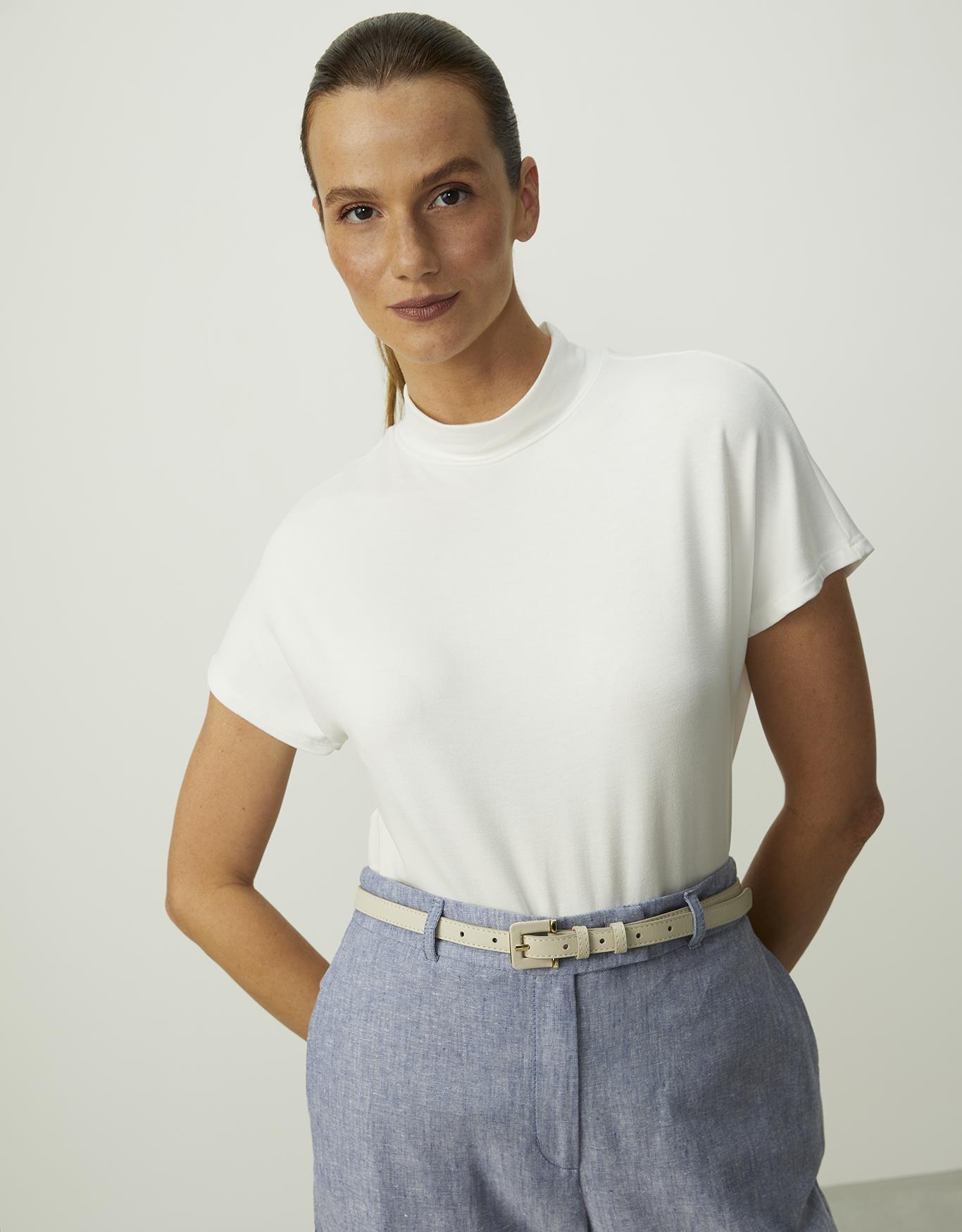 image_a701c662-ac6d-4ca1-8300-7ed62529b939