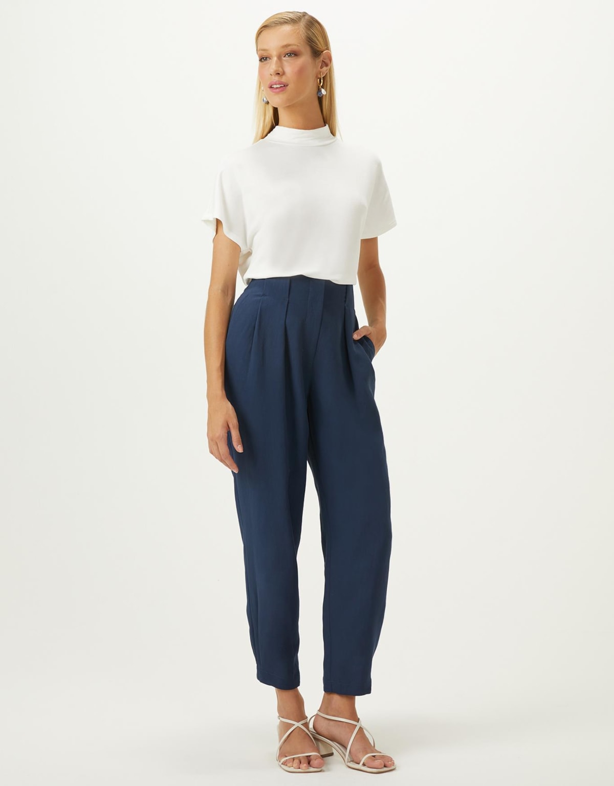 image_edad8a23-f626-4152-9bda-3cacfcd1e741