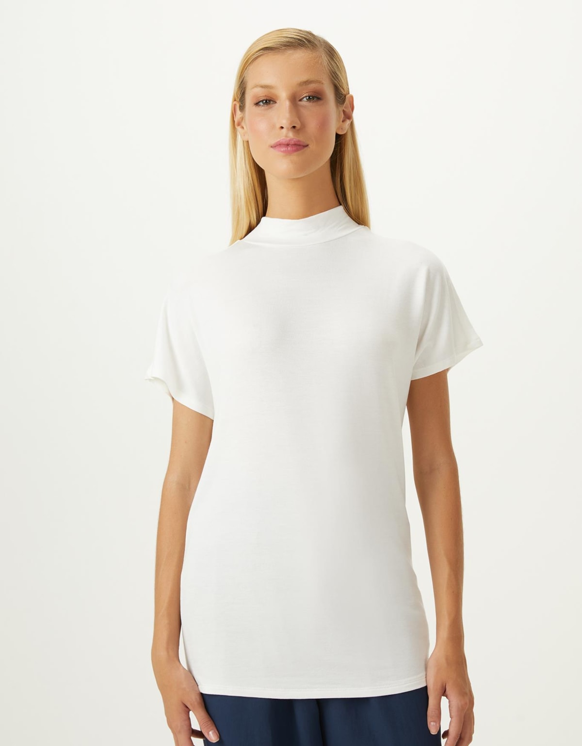 image_a7893ecb-2b93-4051-8ba6-5040f2fa1d34