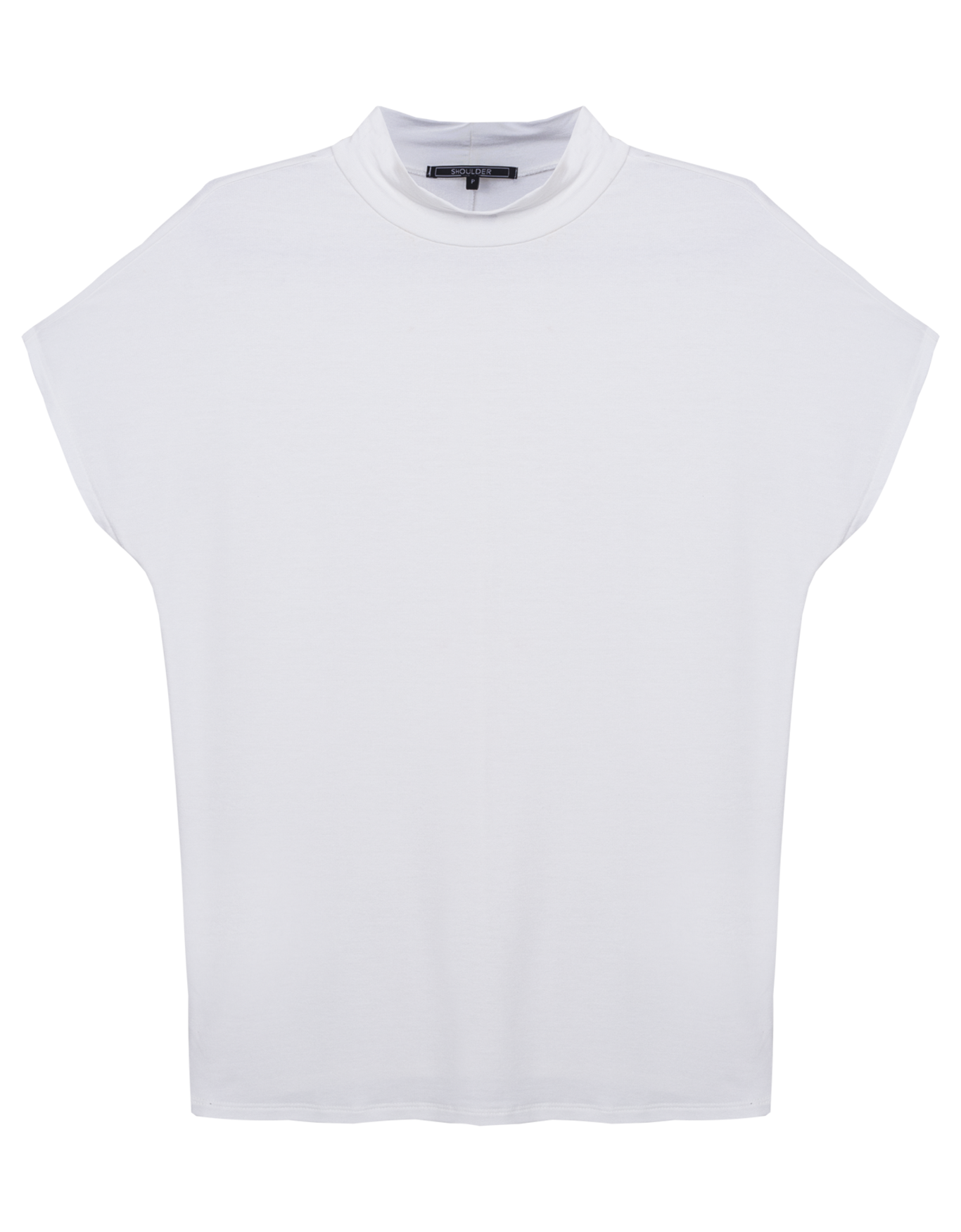 image_700e1389-5a62-498e-b4af-23f78b2b1928