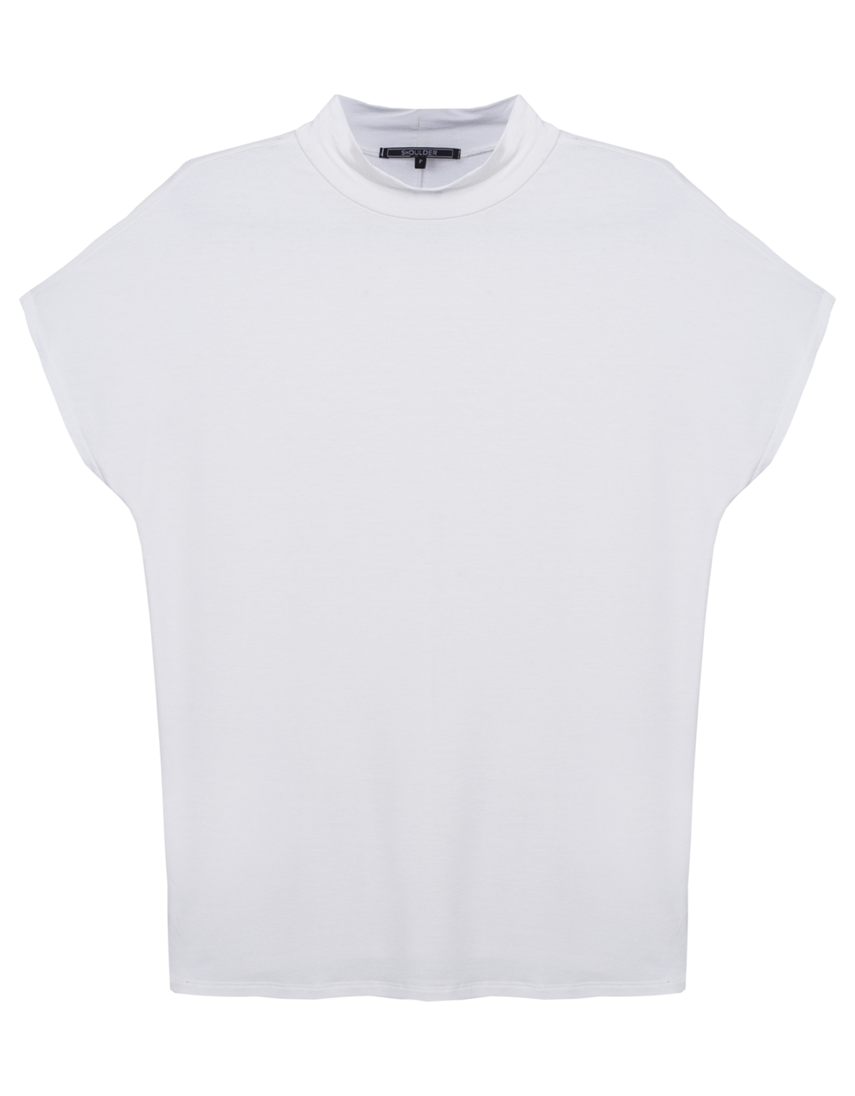 image_cf882784-e835-4ee8-ba8a-cb8a4e85ee25