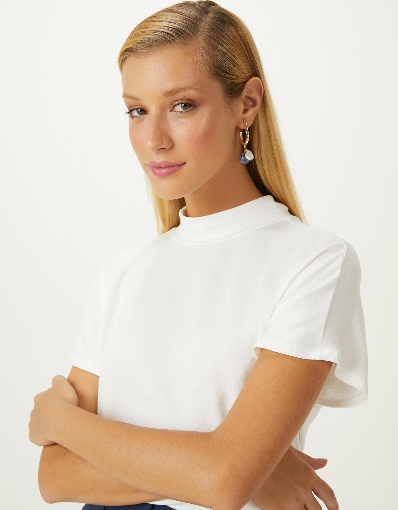 image_35a5f03d-5e54-4e5b-9d5e-06dfe67fdc78