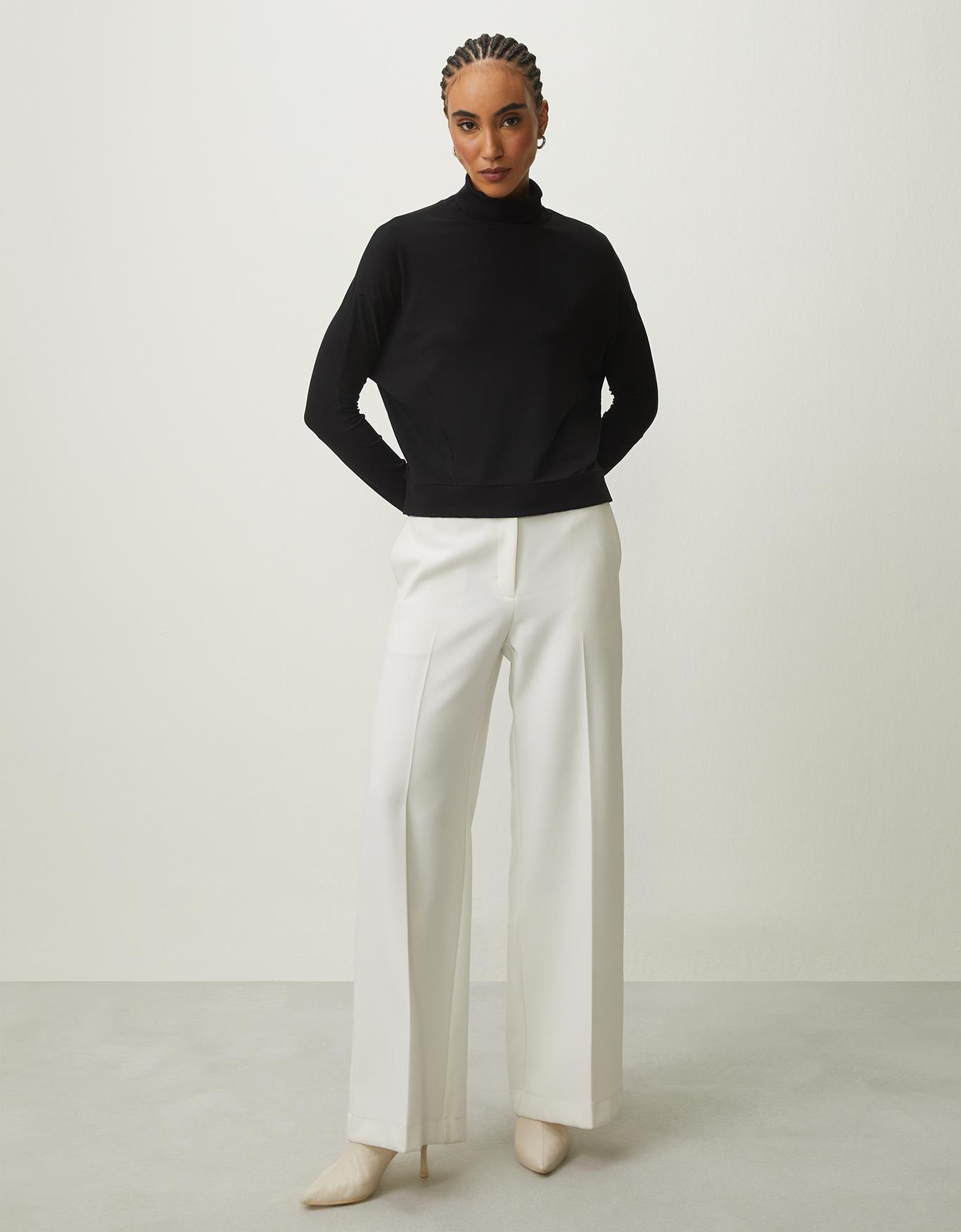 image_e89e850e-79fe-40dc-bd6d-285d2daf6f24