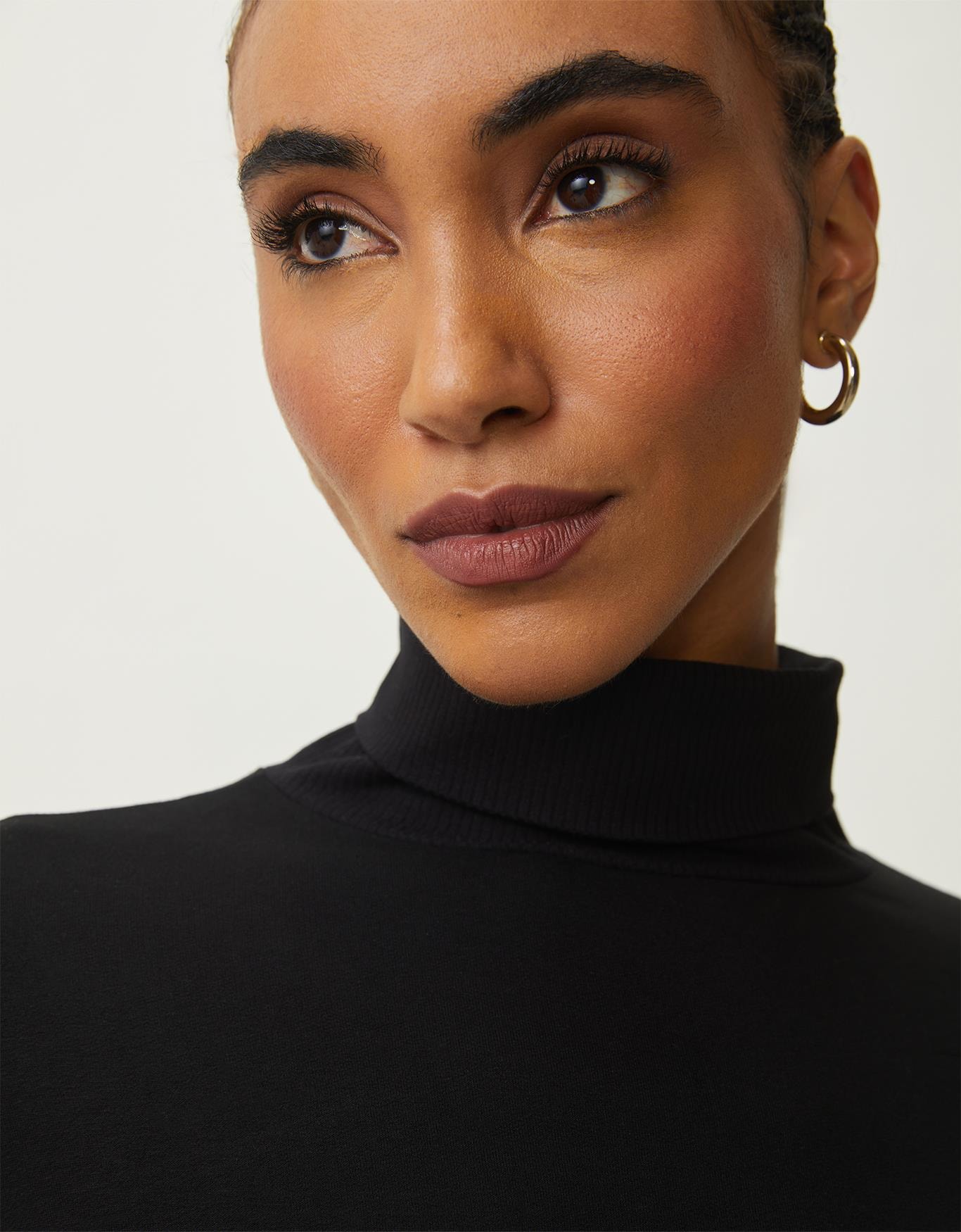 image_f766b45b-bb81-469d-bd91-f4324a894cb2