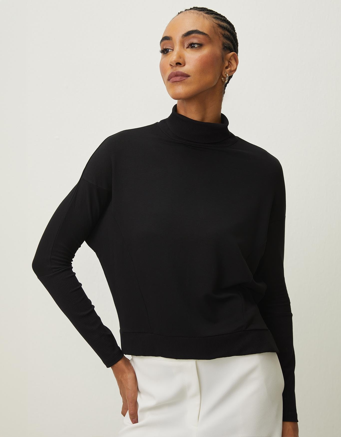 image_5ebd5355-042c-426e-b6c1-4a6fece12b27