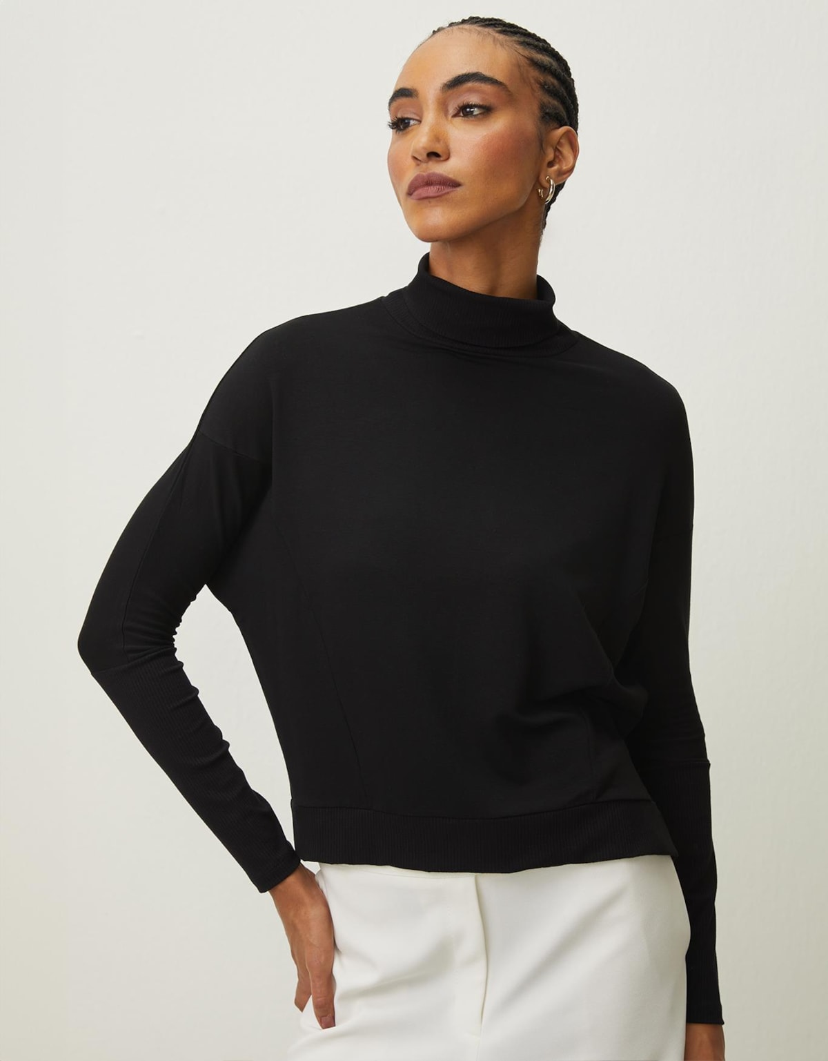 image_7f6fc5b7-2d06-4e30-83e9-211a249aac79