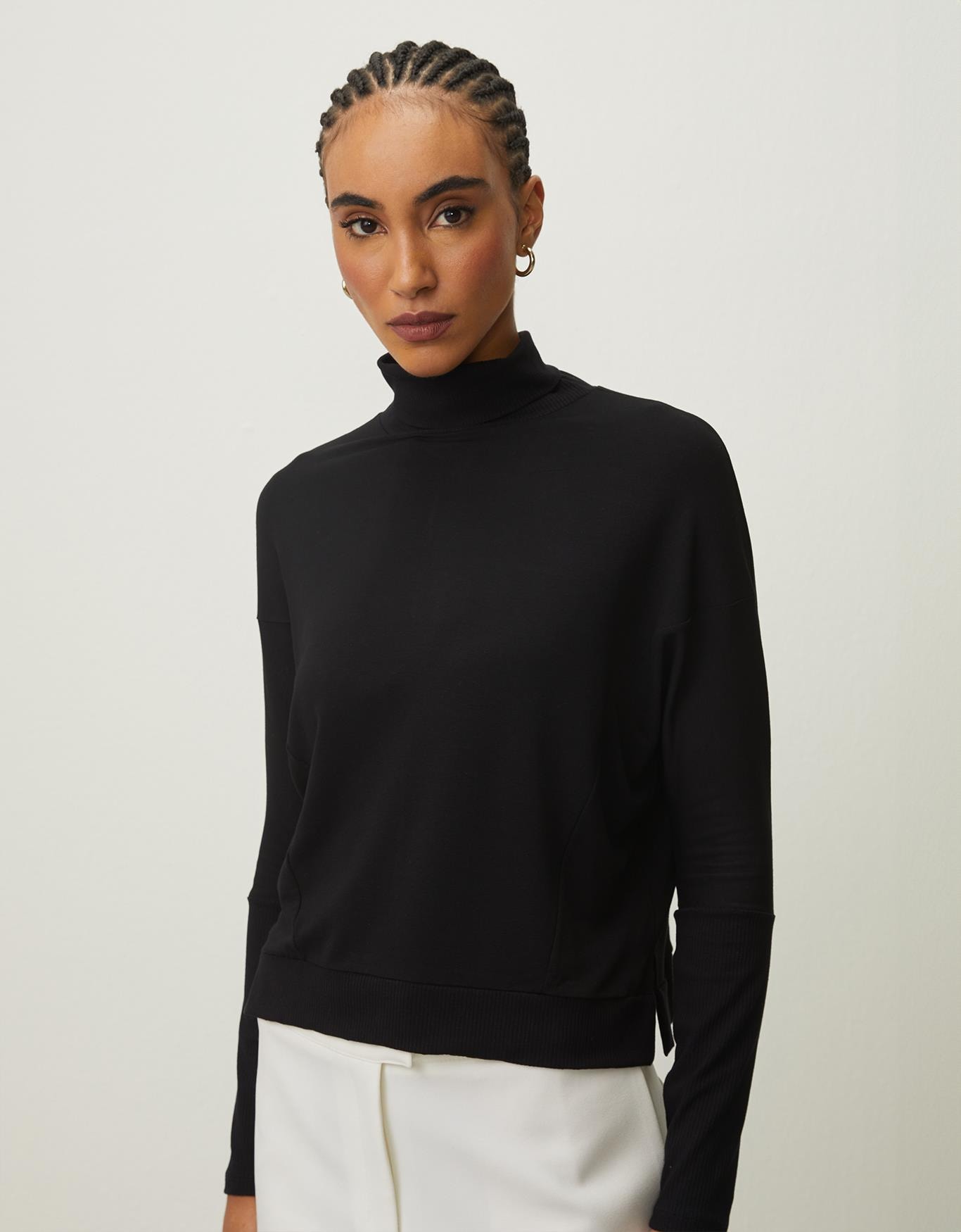 image_88bcc180-165f-49f5-a9e4-c7ec173652fa