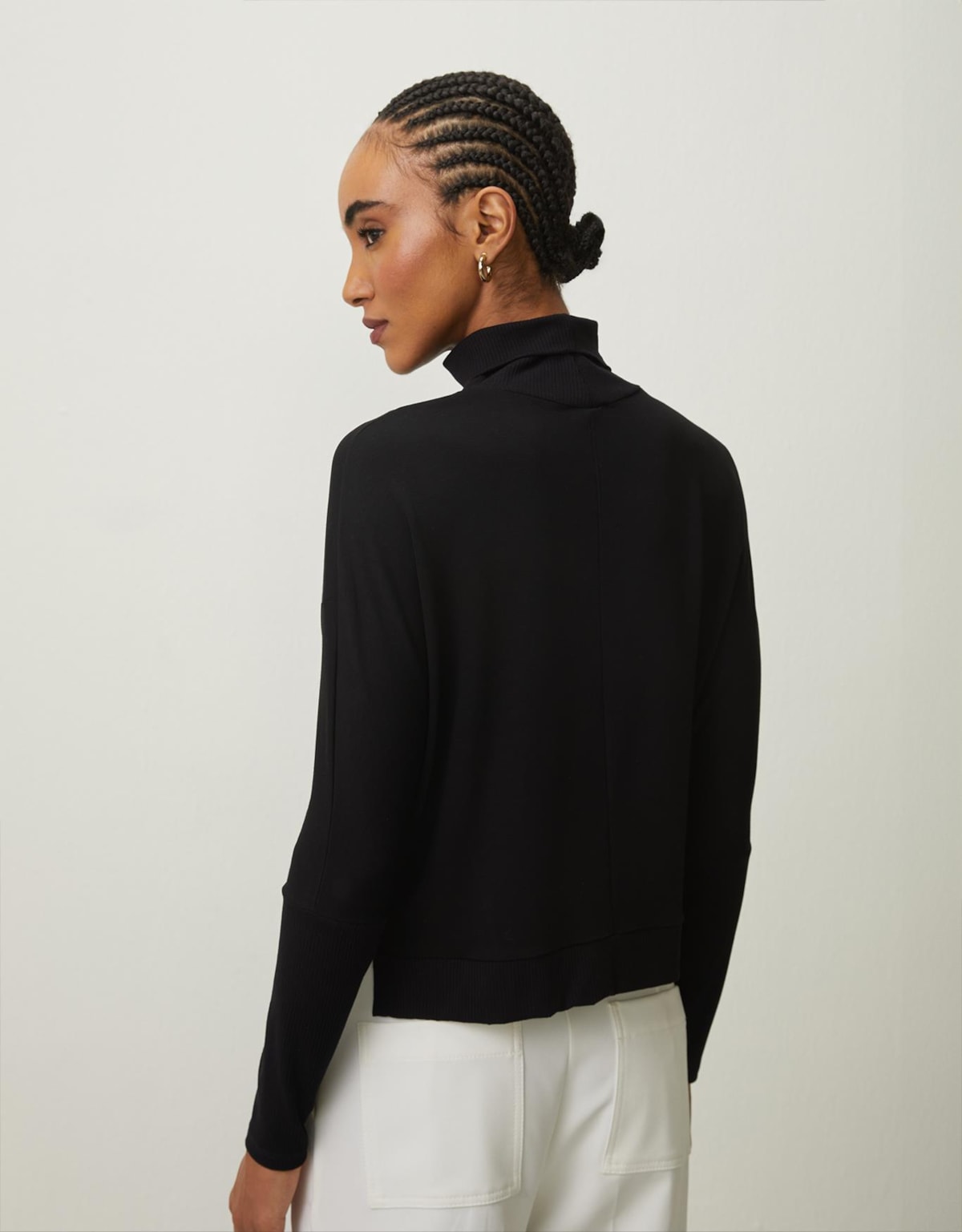 image_b616a367-d8aa-4ce2-b0bb-1324872d032b