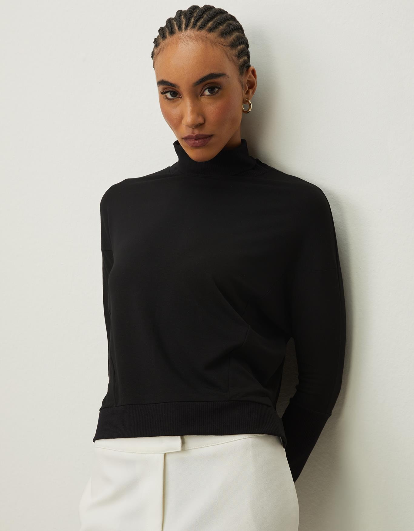 image_99741c61-195c-4af7-94fb-7e4d288b80df