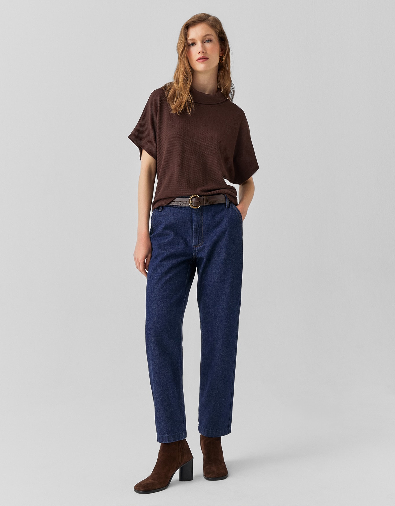 image_6fd28618-4ef0-49c3-a5cf-1caa1abf4183