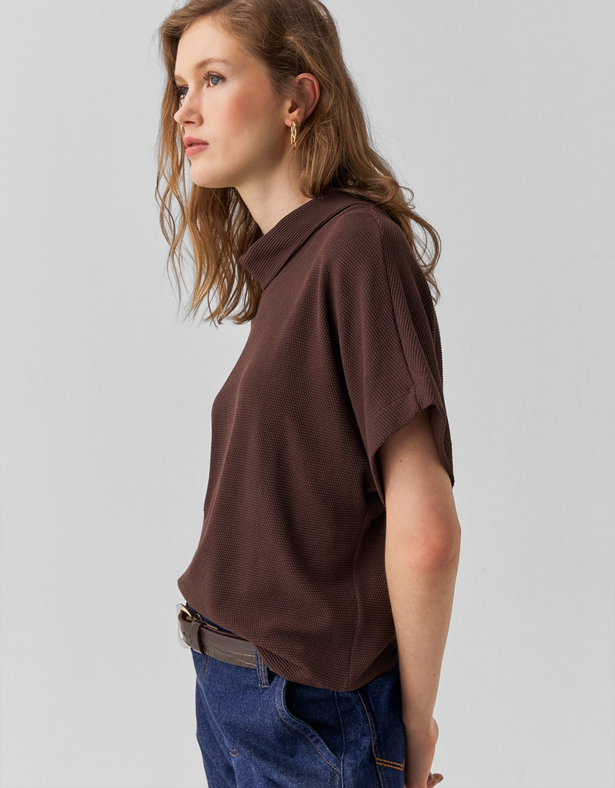 image_cfc742bc-2447-4618-8aef-5c318ec8aeee